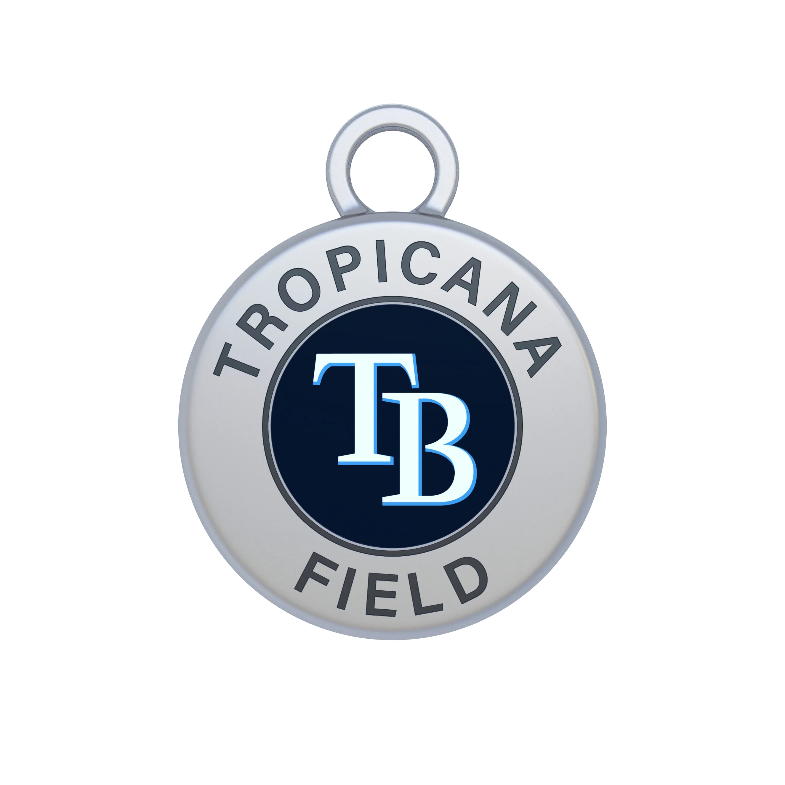 MLB Stadium Tokens - Image 39