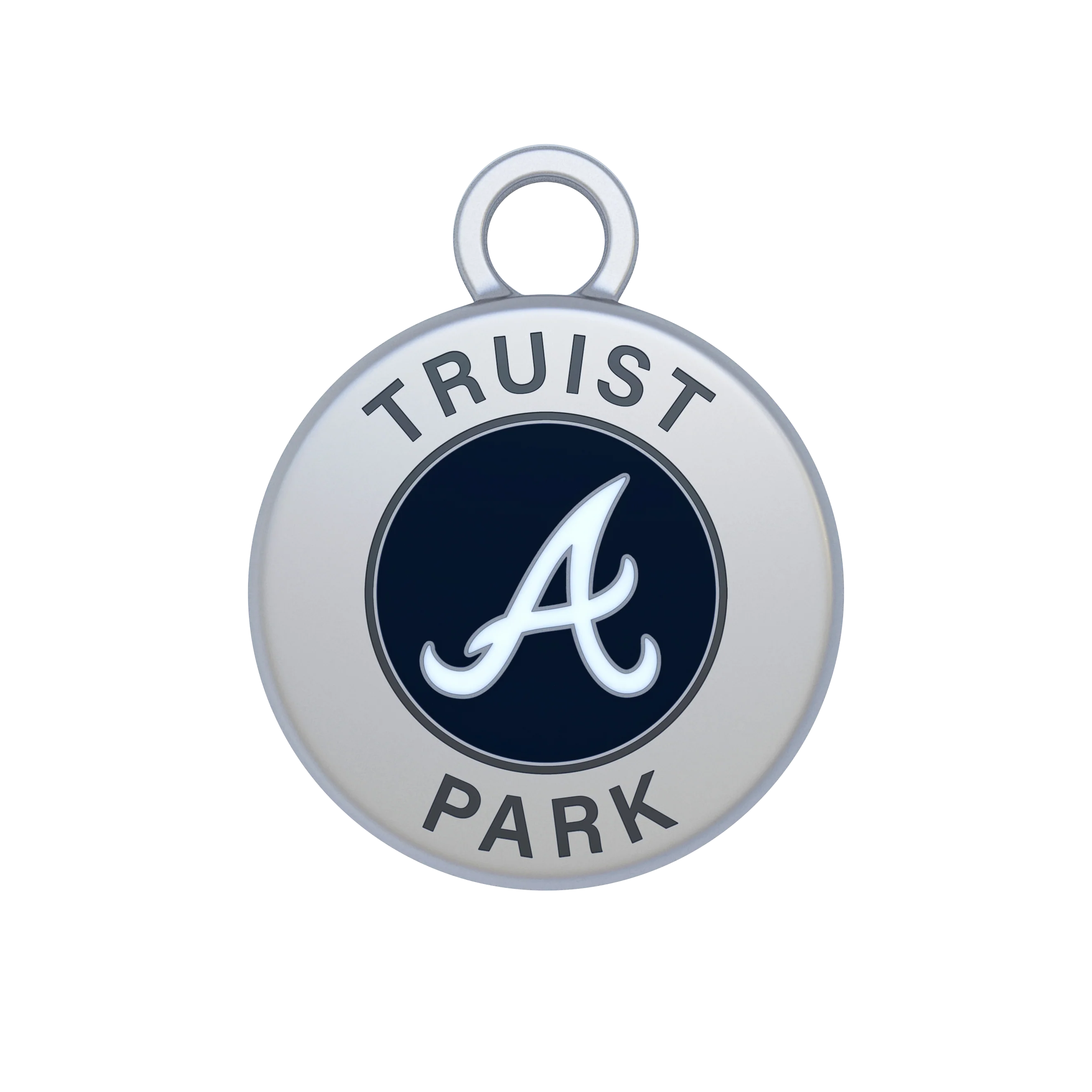 MLB Stadium Tokens - Image 40