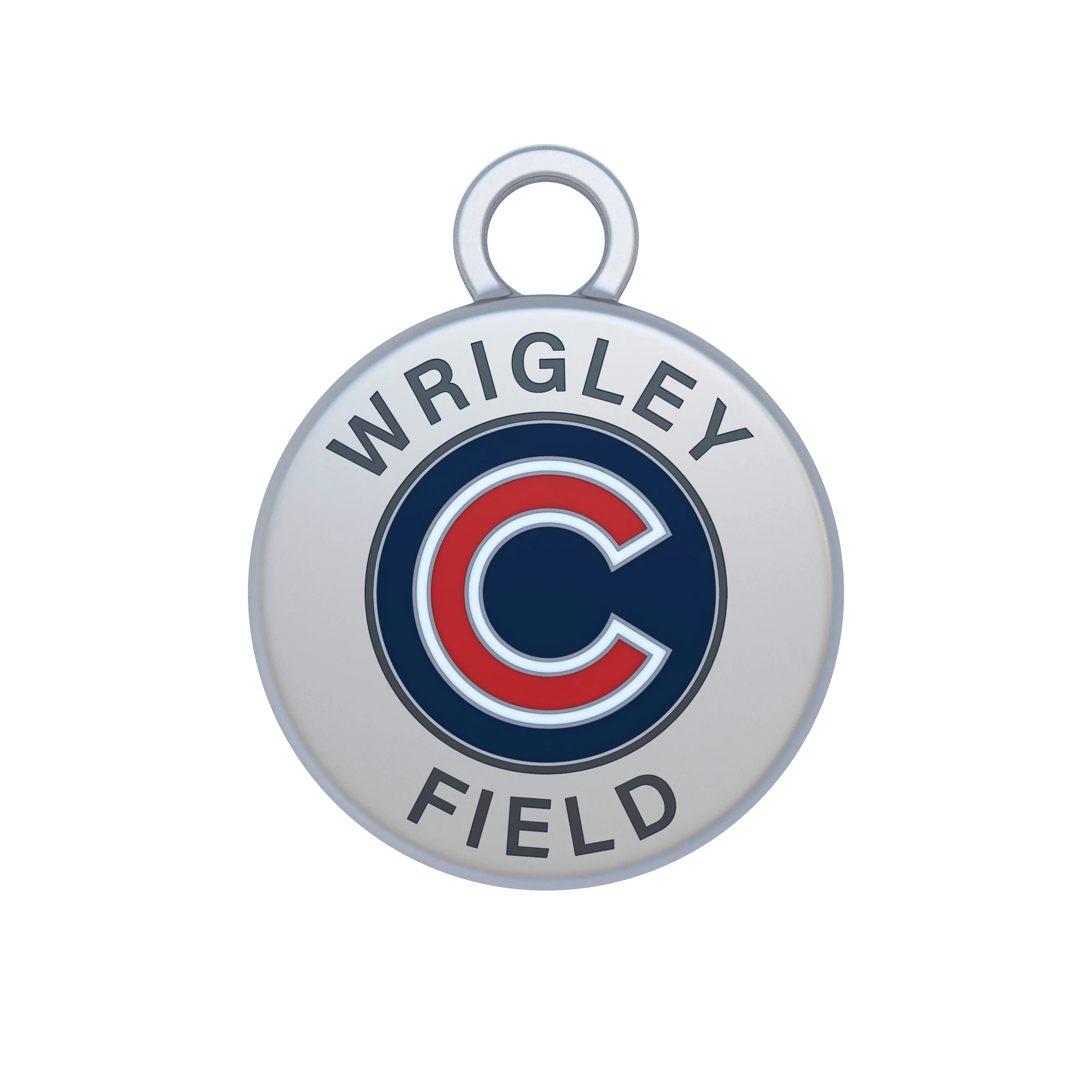 MLB Stadium Tokens - Image 41