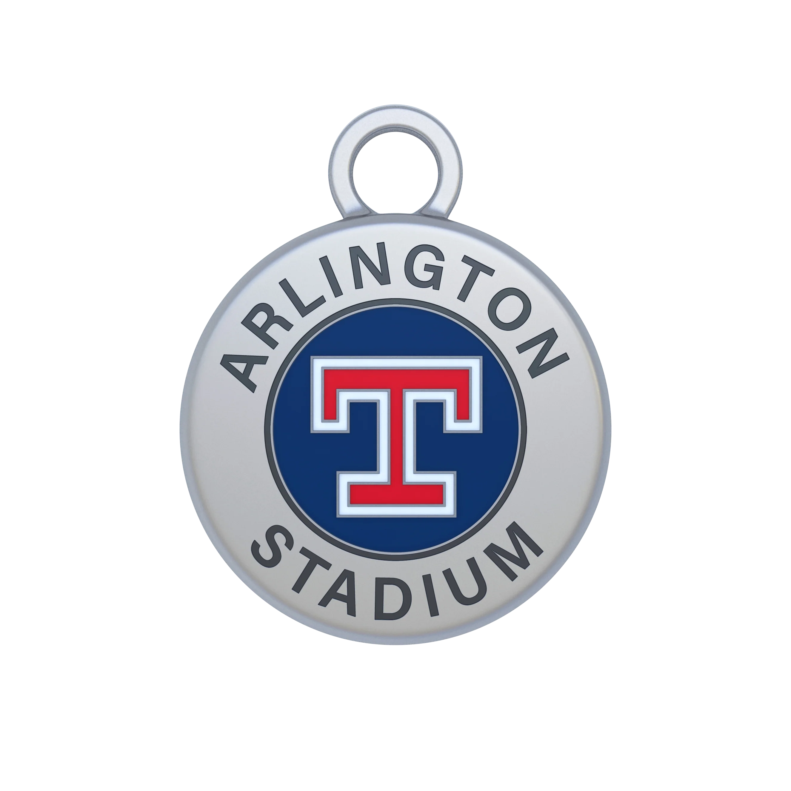 MLB Stadium Tokens - Image 43