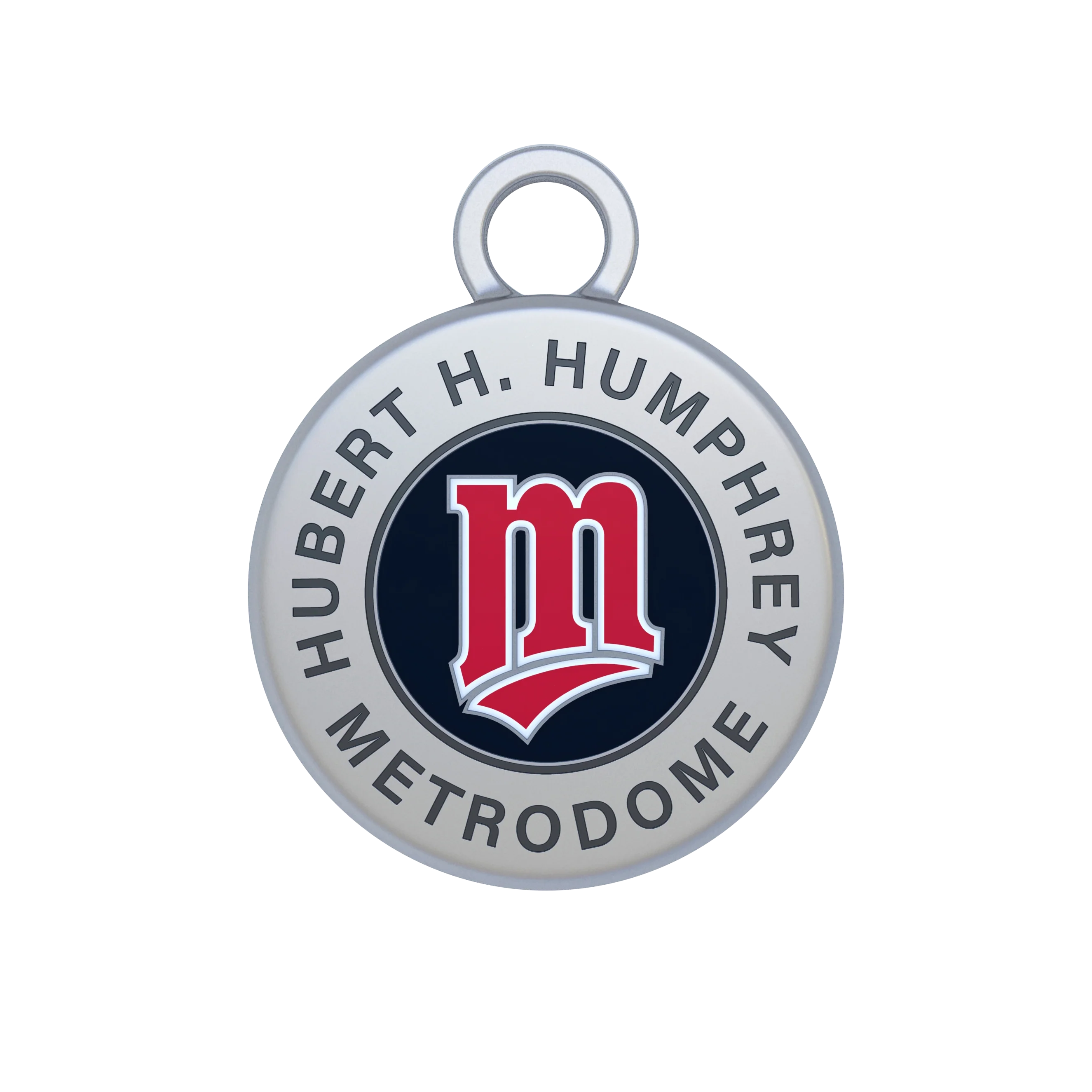 MLB Stadium Tokens - Image 52