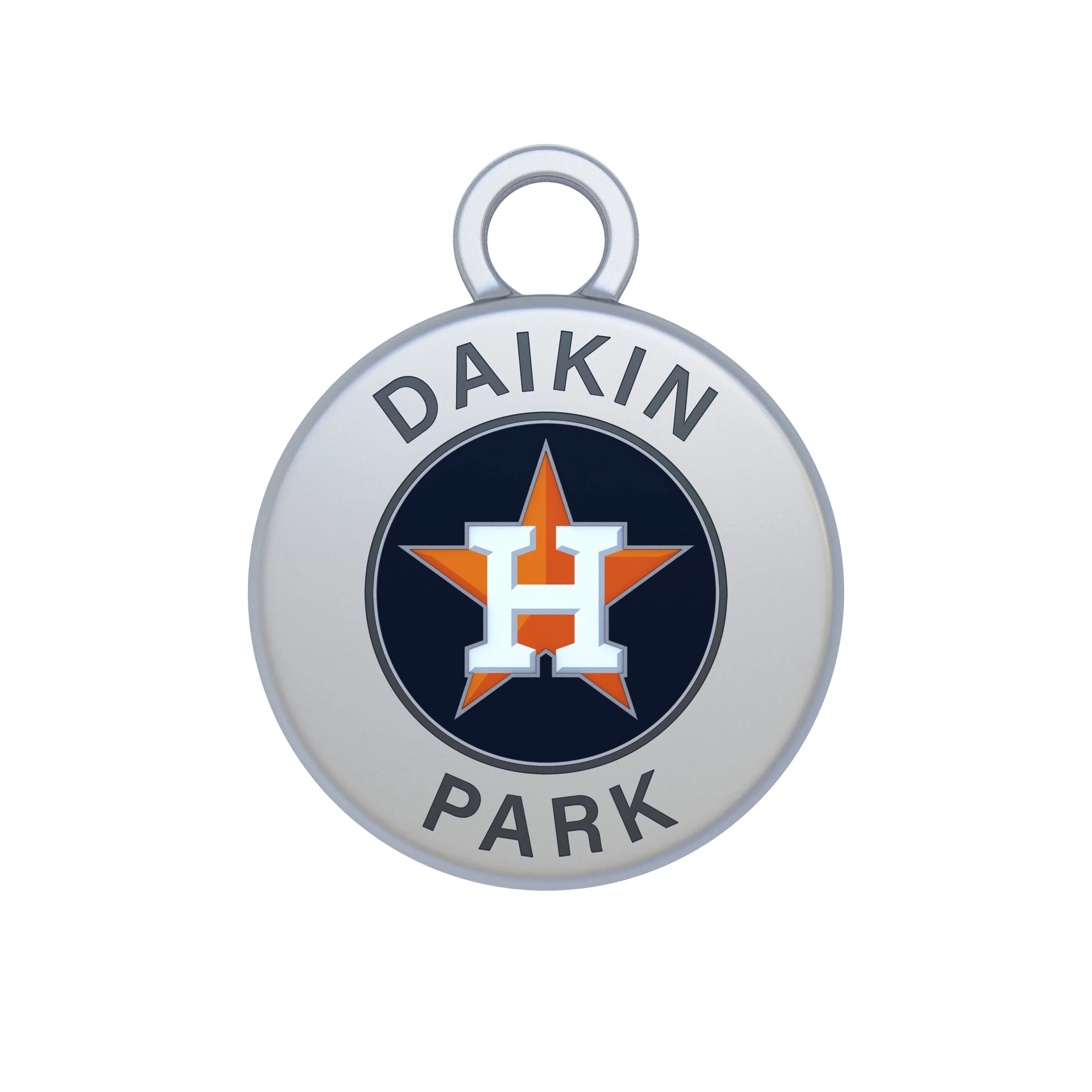 MLB Stadium Tokens - Image 59