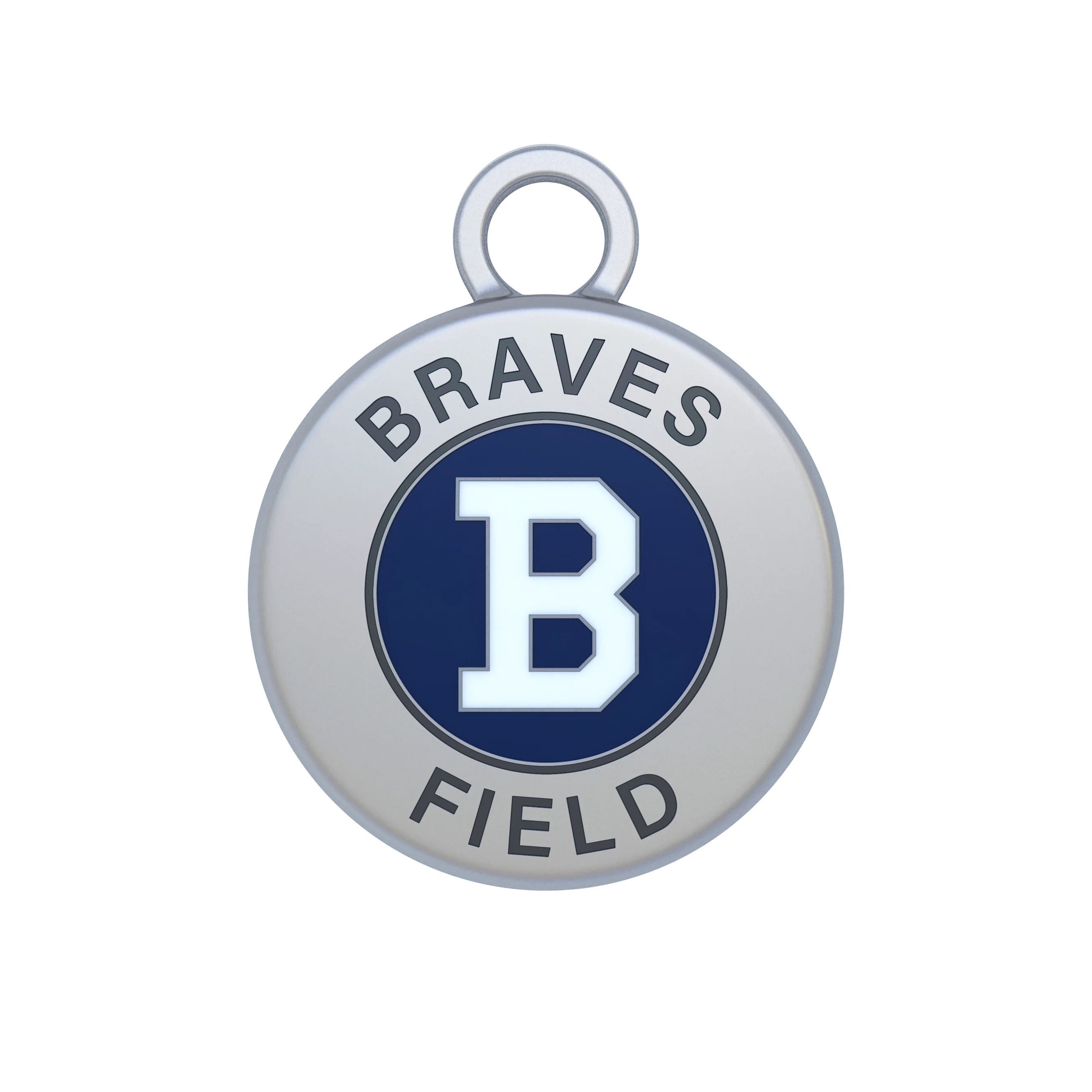 MLB Stadium Tokens - Image 60