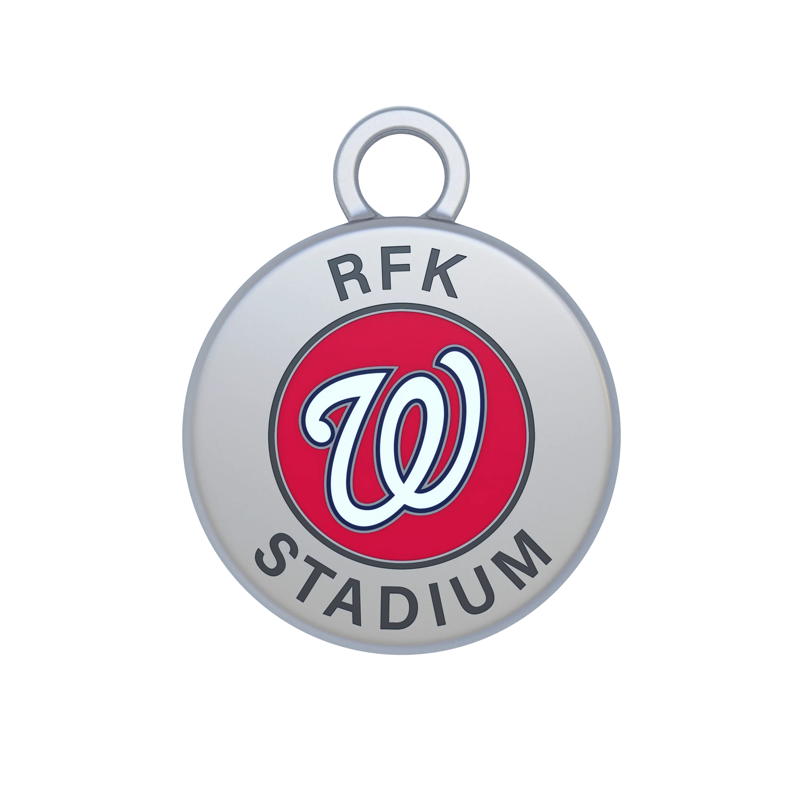 MLB Stadium Tokens - Image 64