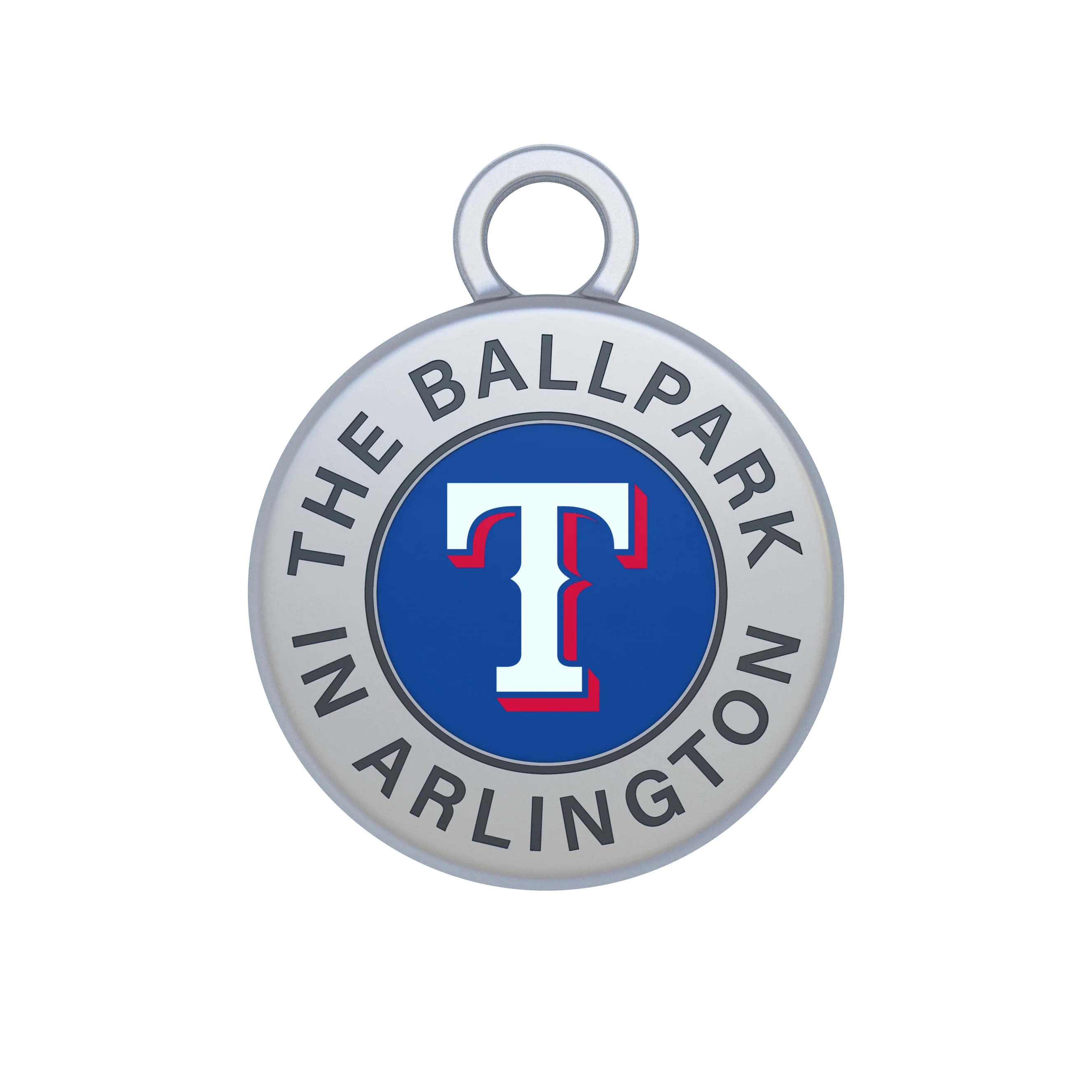MLB Stadium Tokens - Image 65
