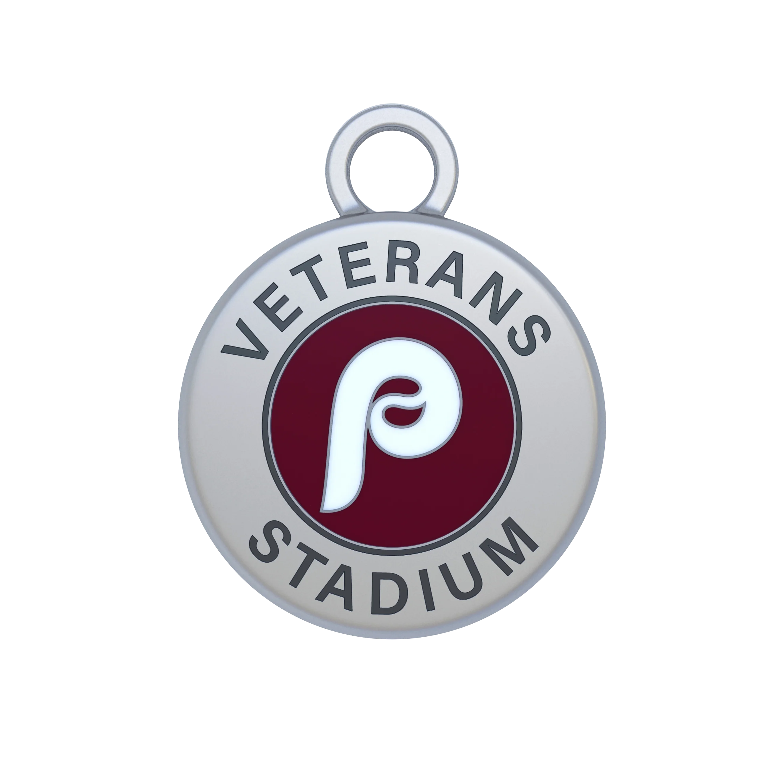 MLB Stadium Tokens - Image 70