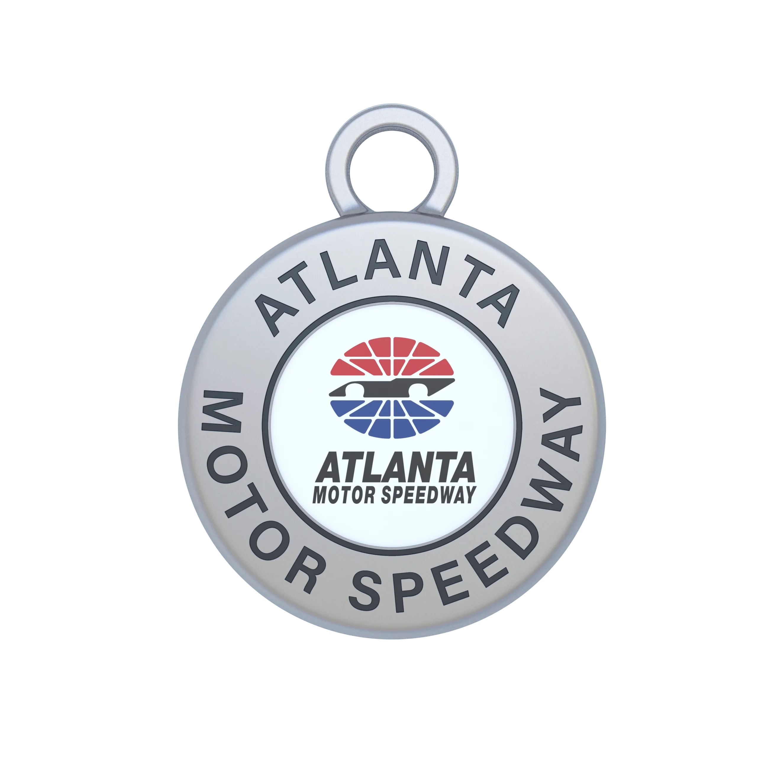 NASCAR Track Tokens - Image 14