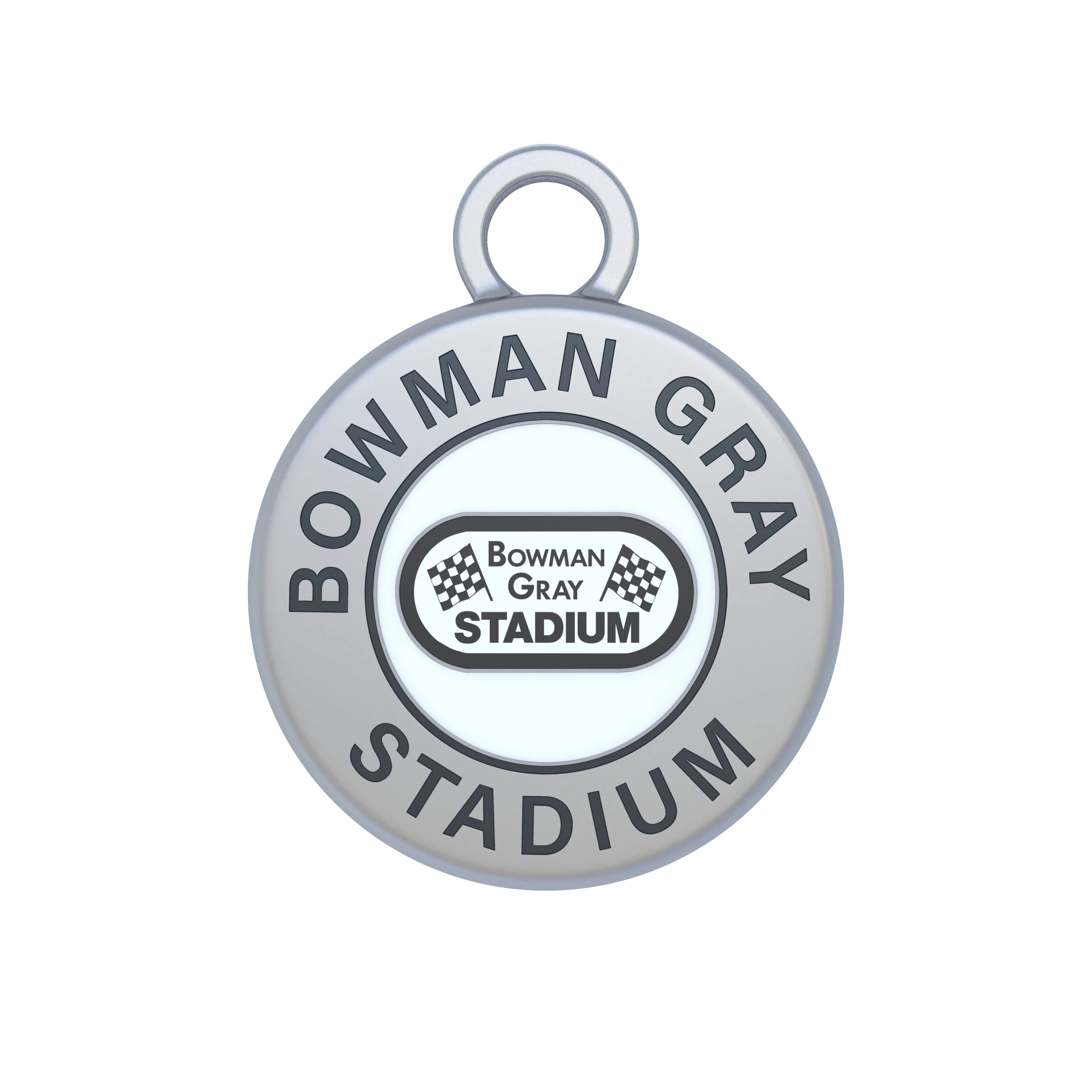 NASCAR Track Tokens - Image 15