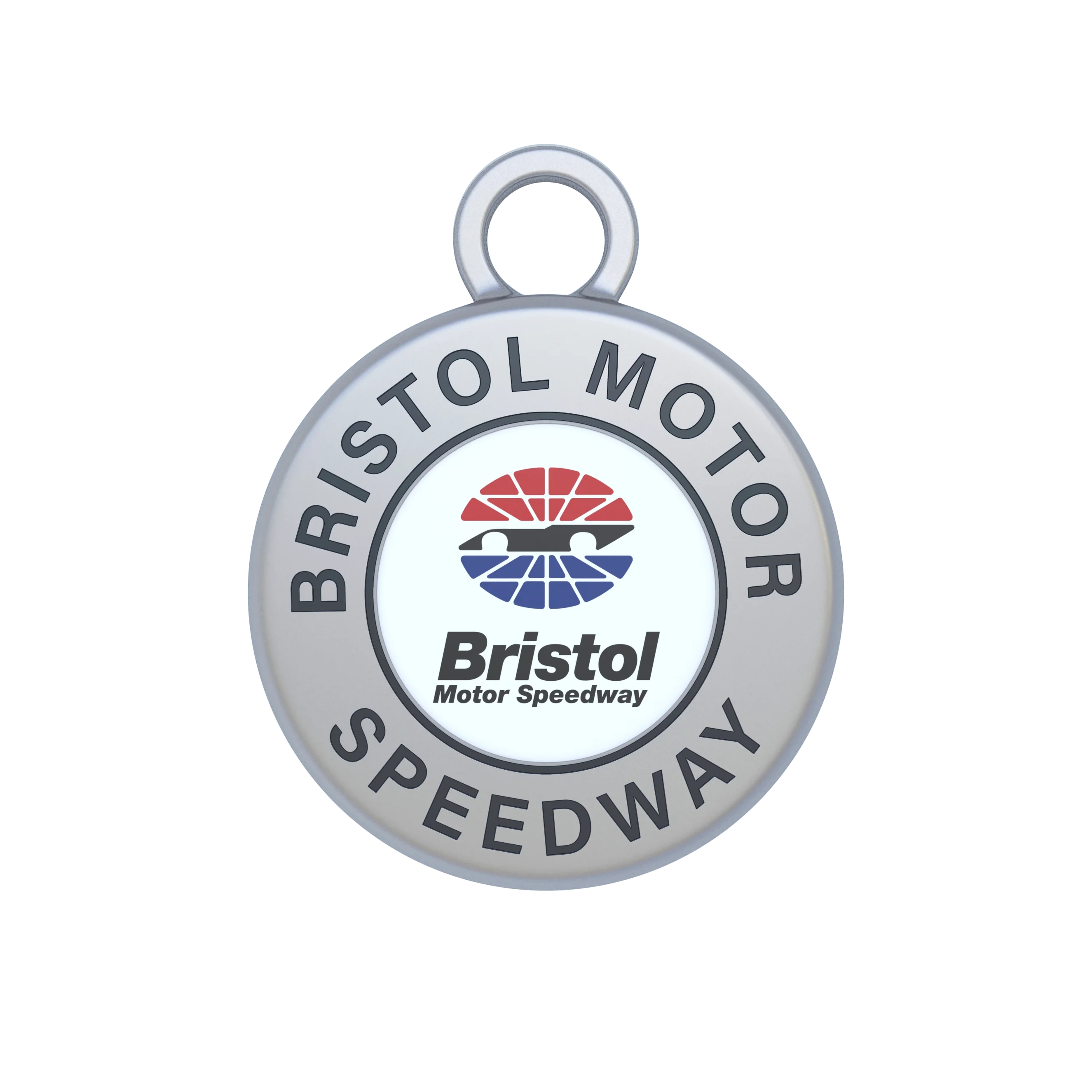 NASCAR Track Tokens - Image 16