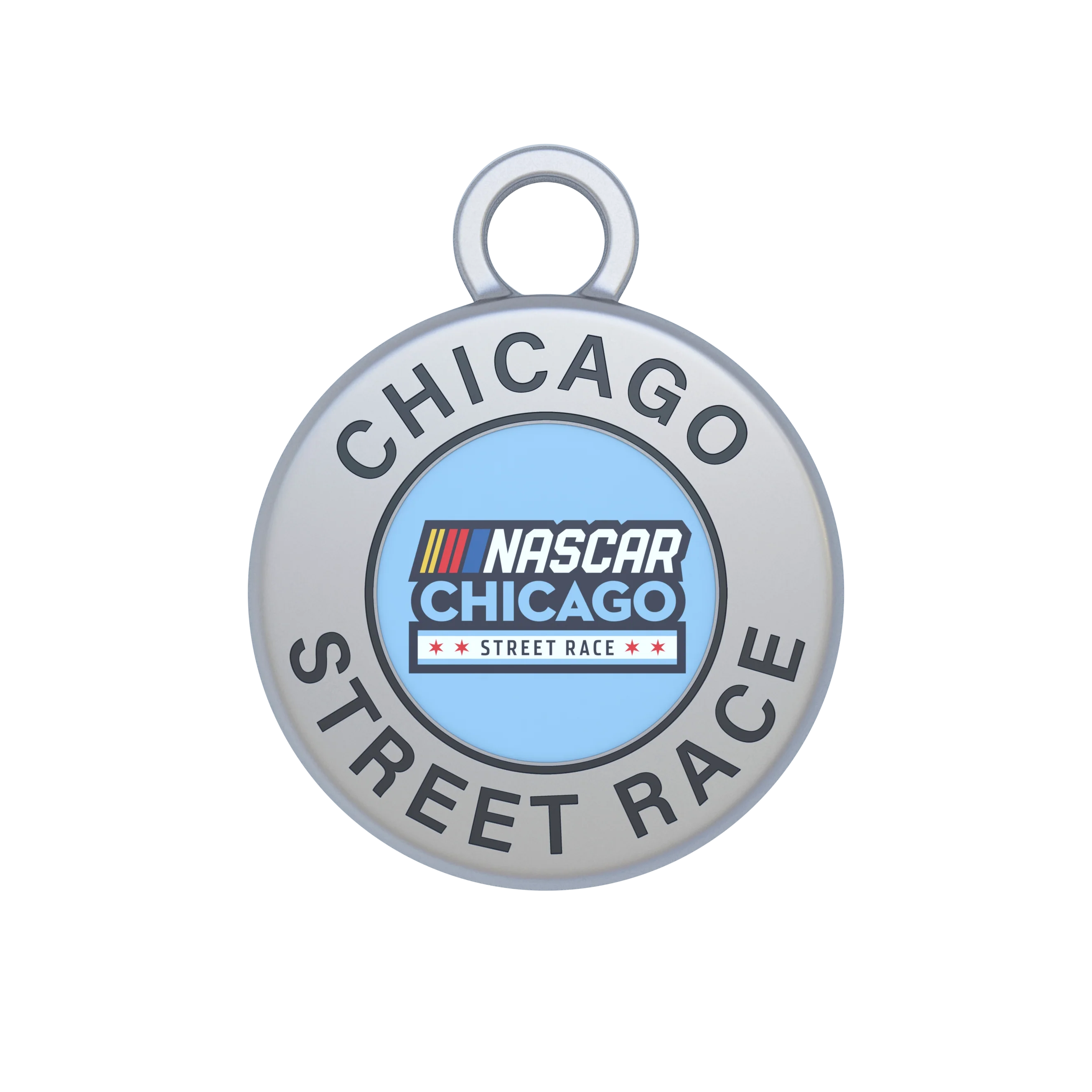 NASCAR Track Tokens - Image 19