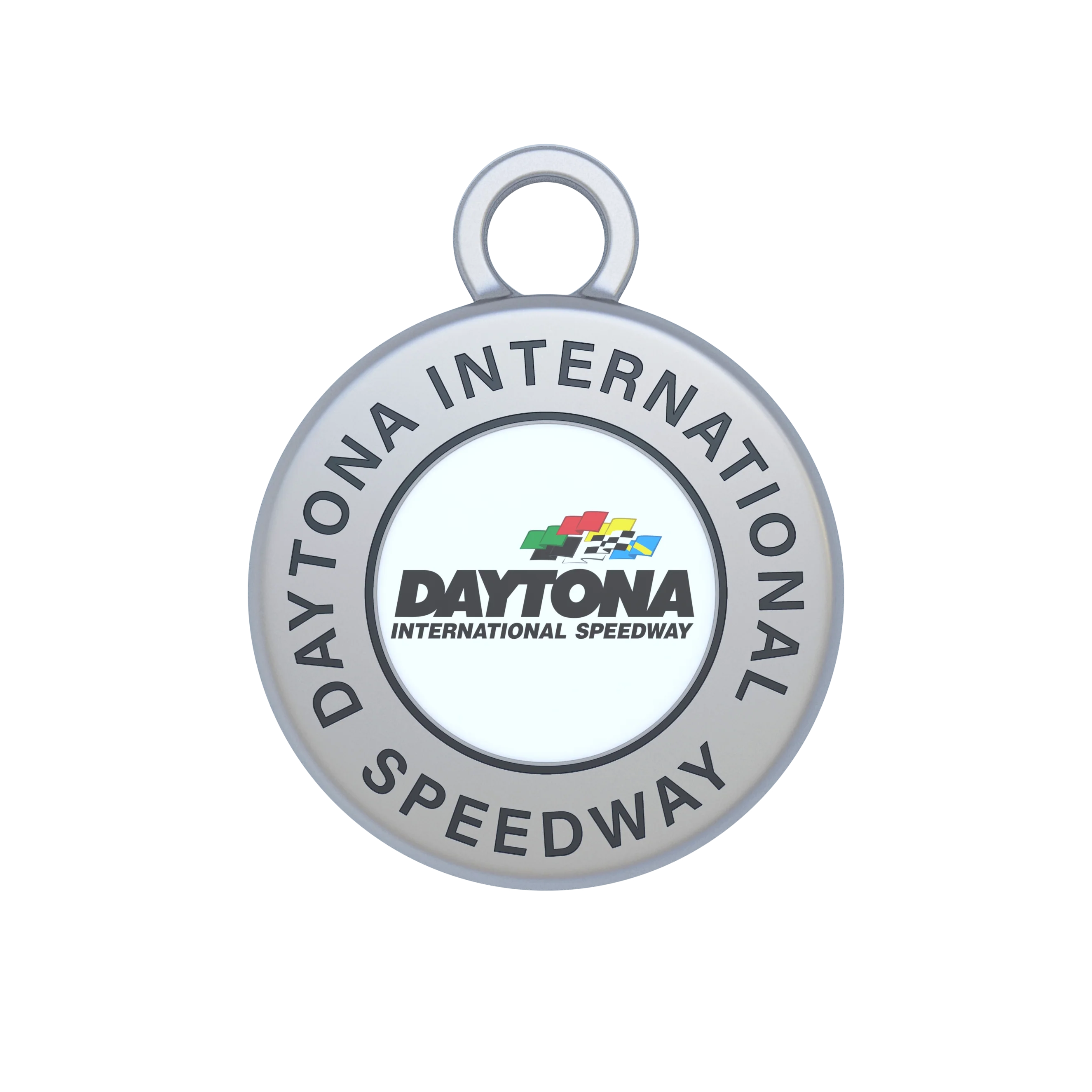NASCAR Track Tokens - Image 21