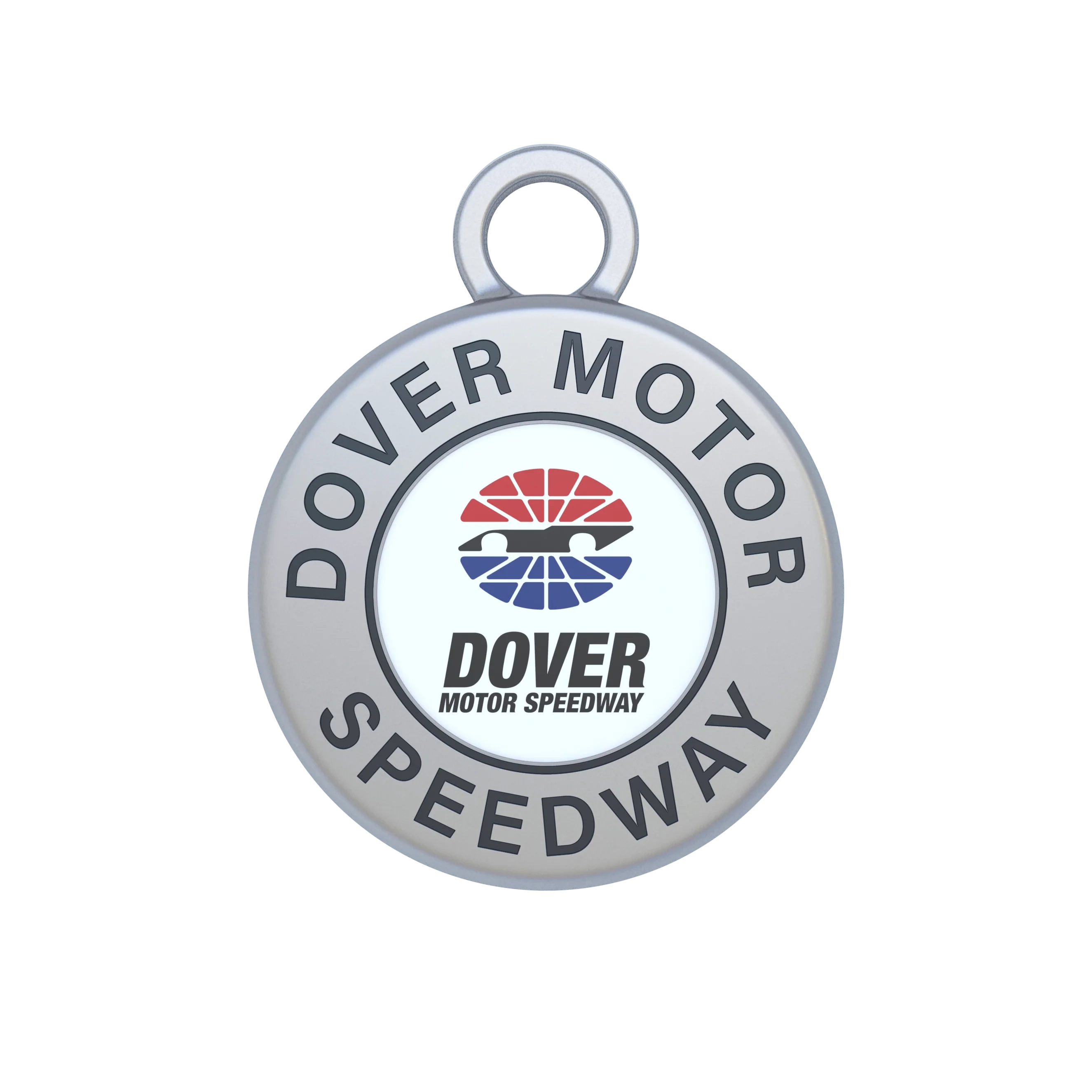 NASCAR Track Tokens - Image 22