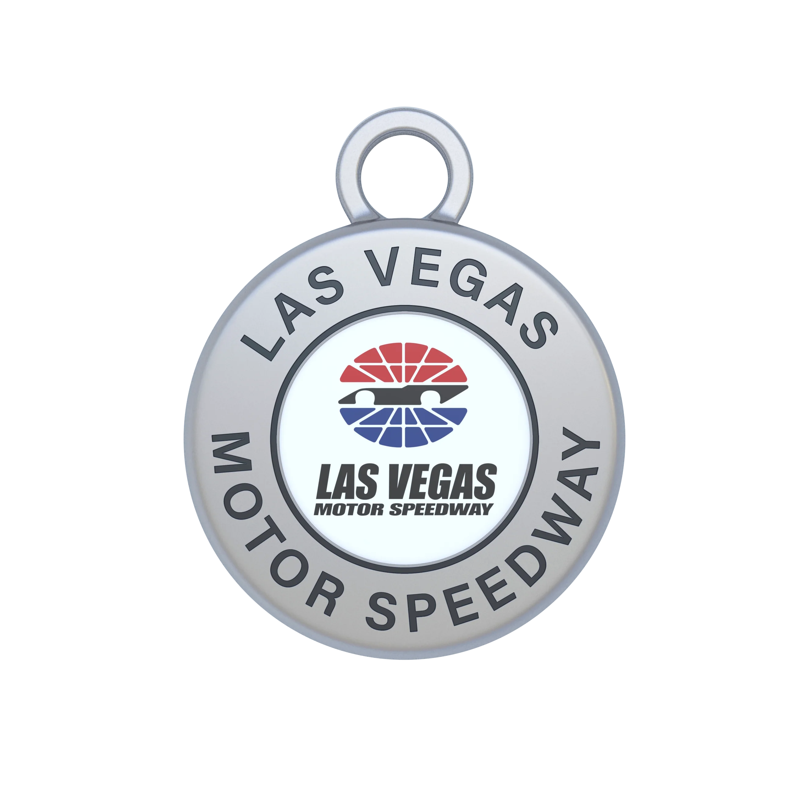 NASCAR Track Tokens - Image 27