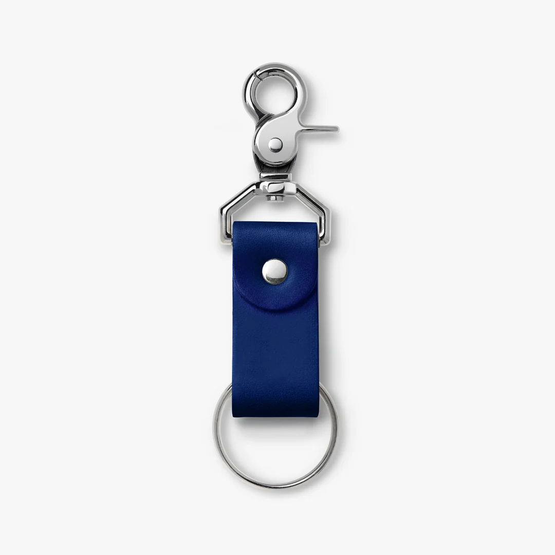 Navy Wanderchain - Image 3