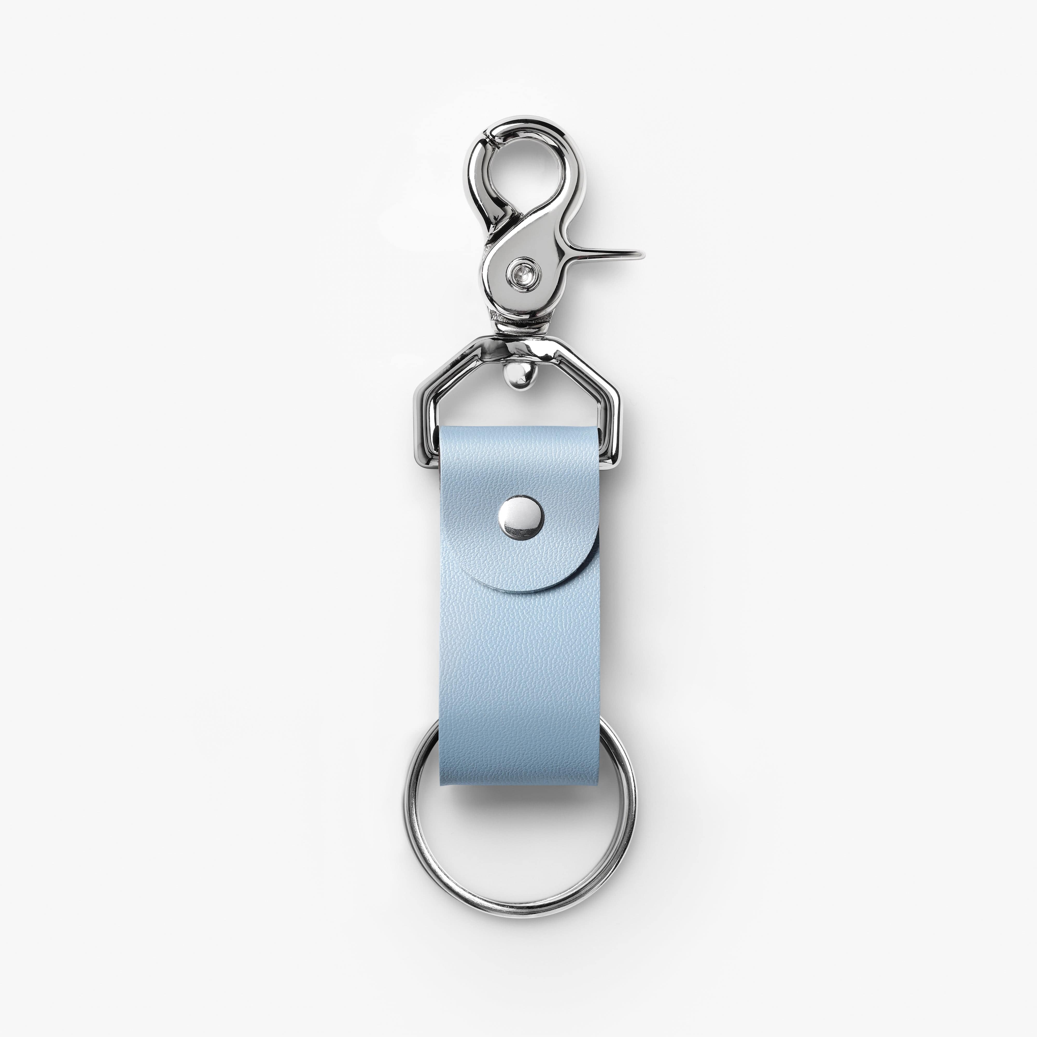 Sky Wanderchain (Vegan) - Image 4