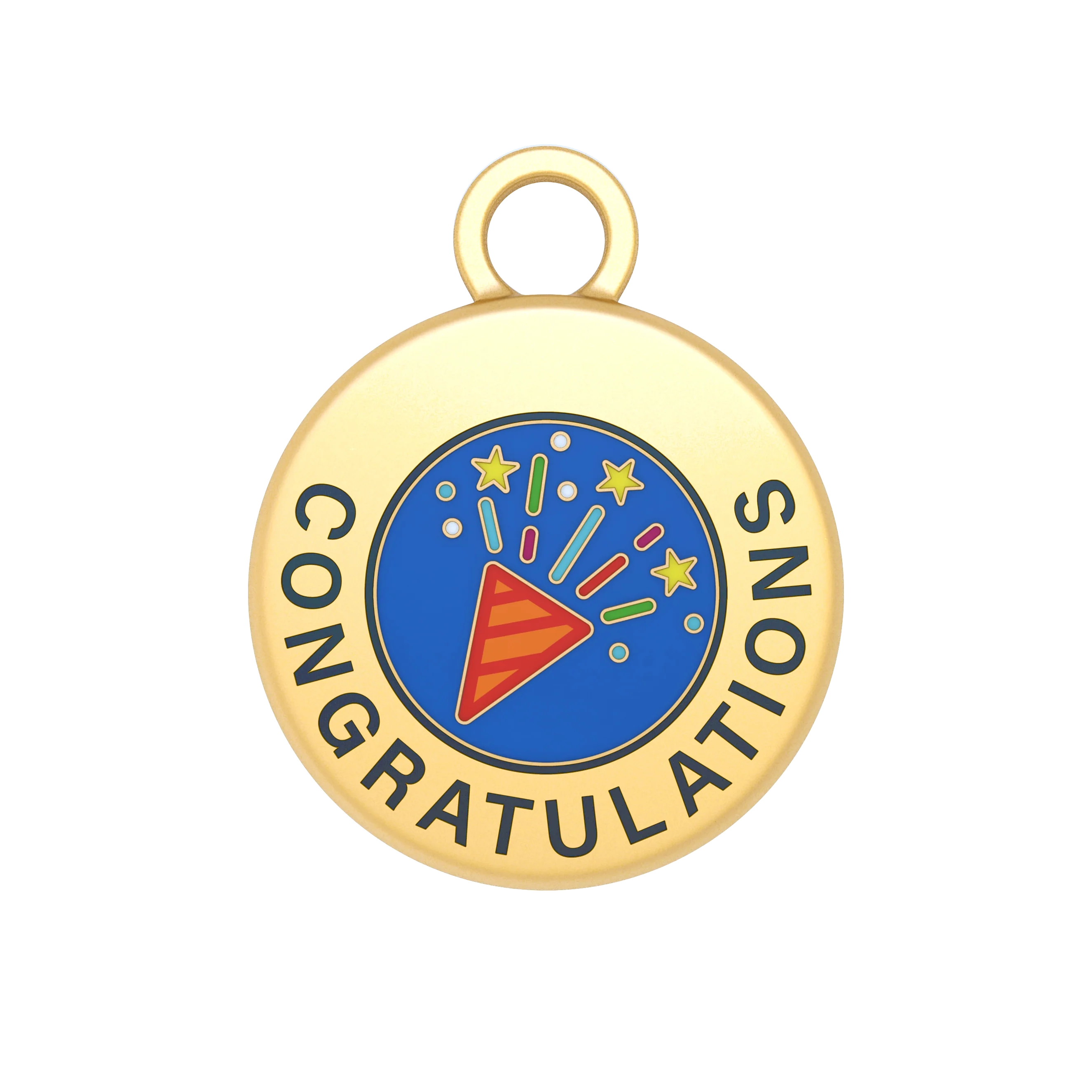 Symbolic Tokens - Image 11