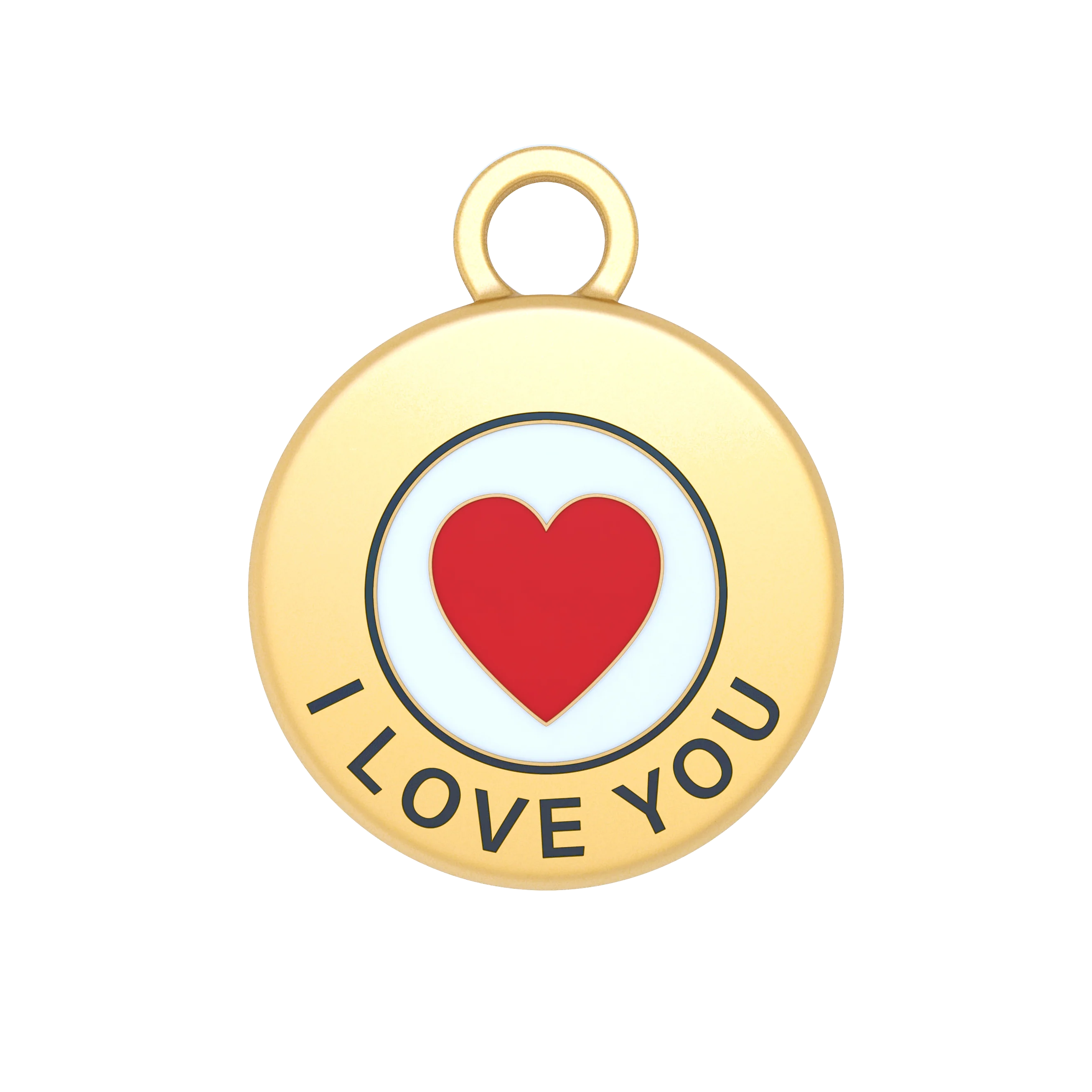 Symbolic Tokens - Image 14