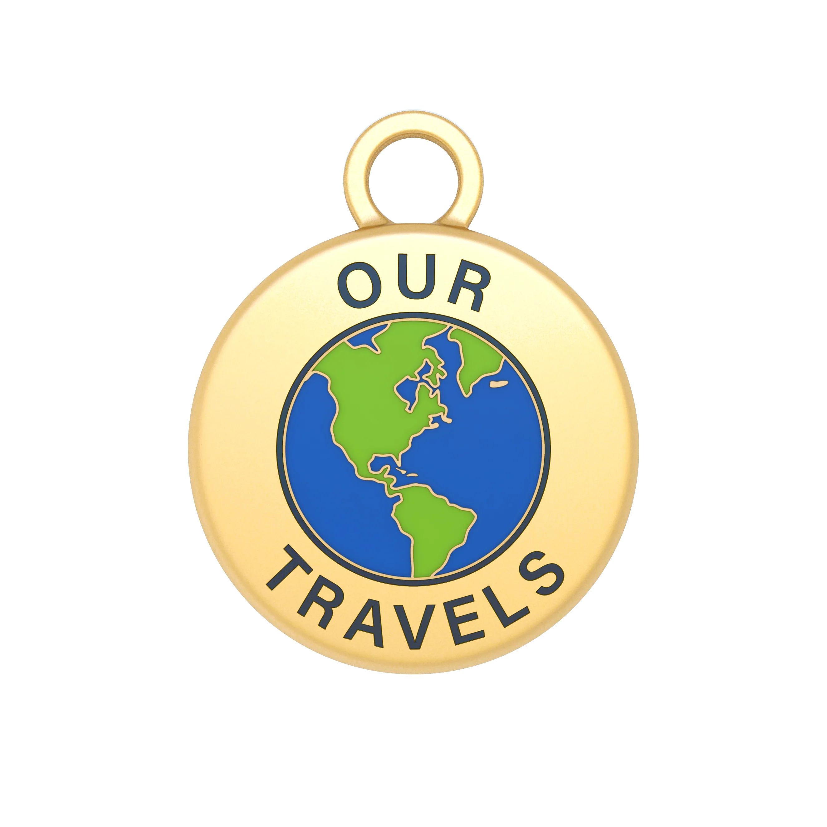 Symbolic Tokens - Image 16