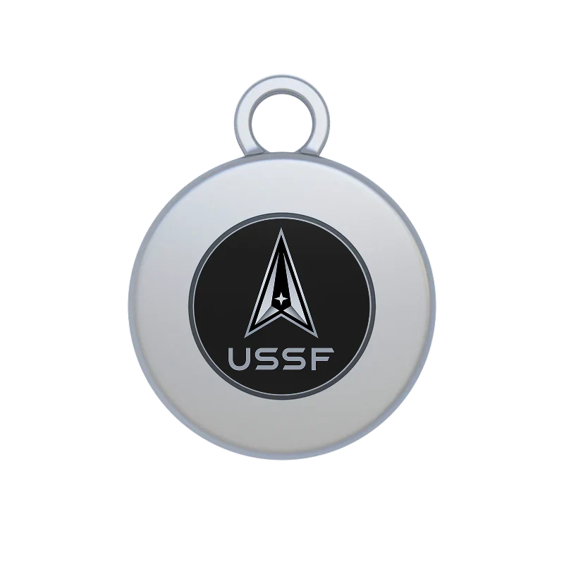 US Military Base Tokens - Image 10