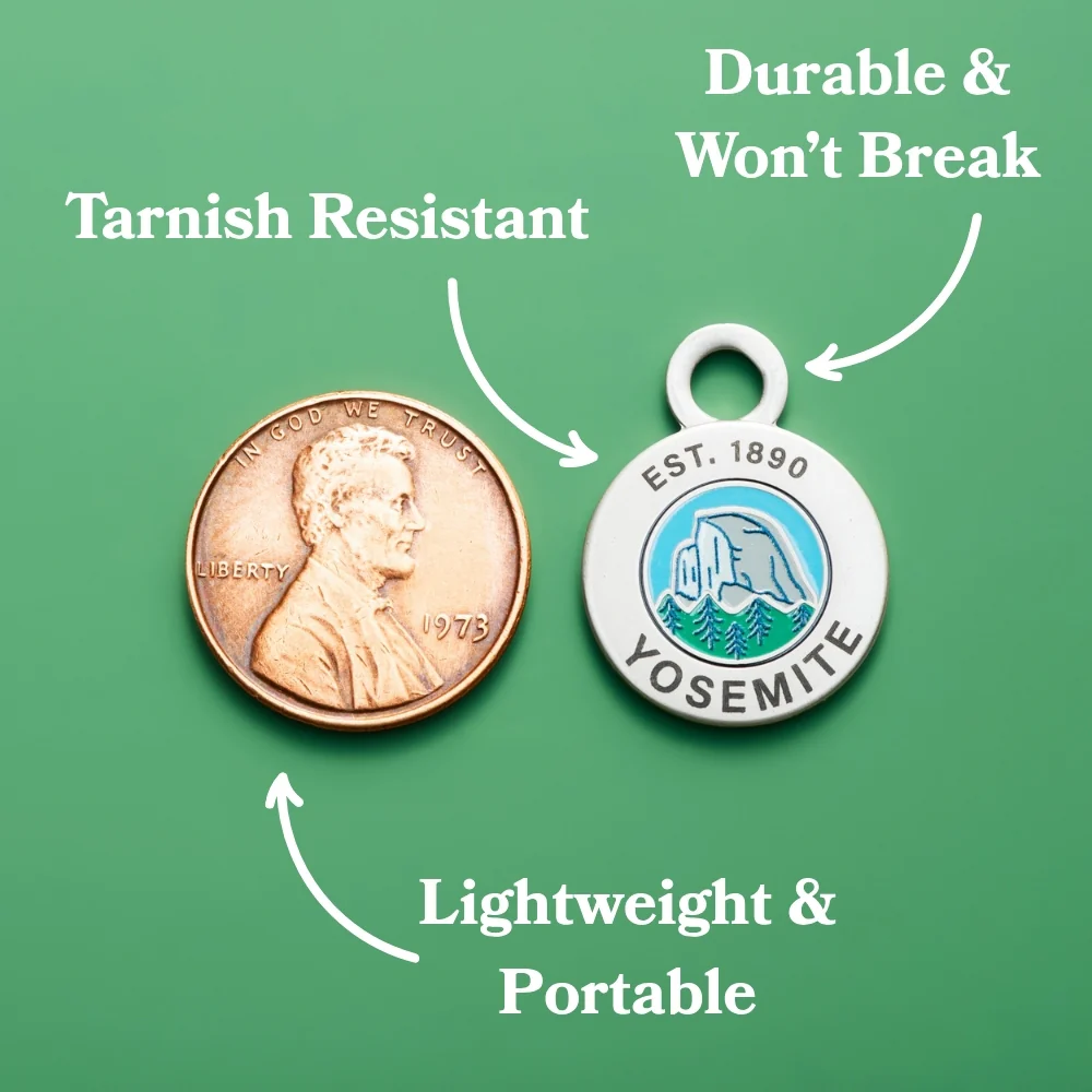 City Tokens - Image 4