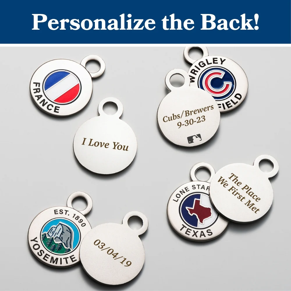 US Military Base Tokens - Image 5