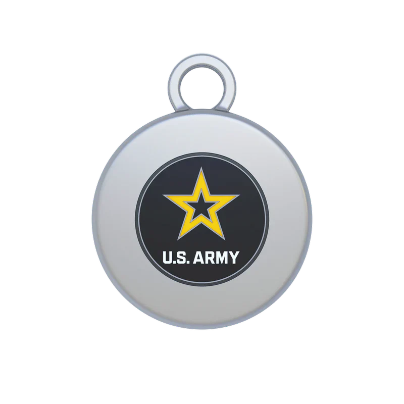 US Military Base Tokens - Image 6