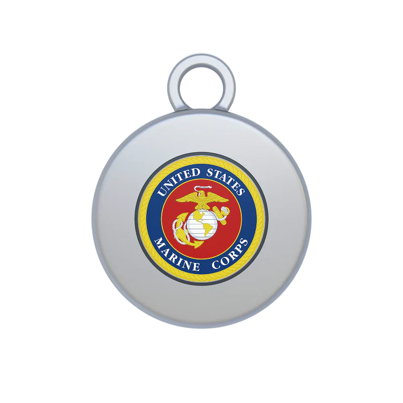 US Military Base Tokens - Image 8