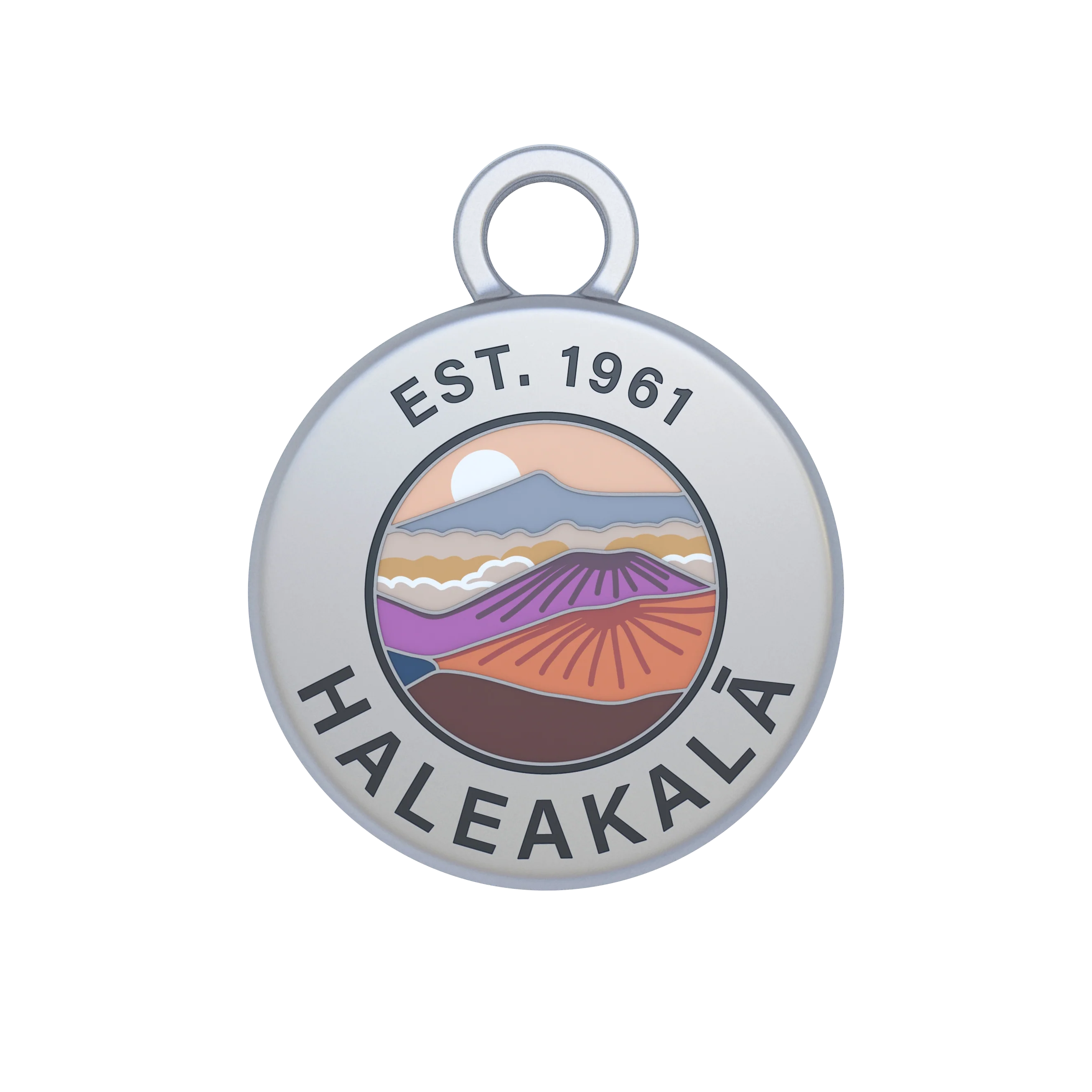 US National Park Tokens - Image 42