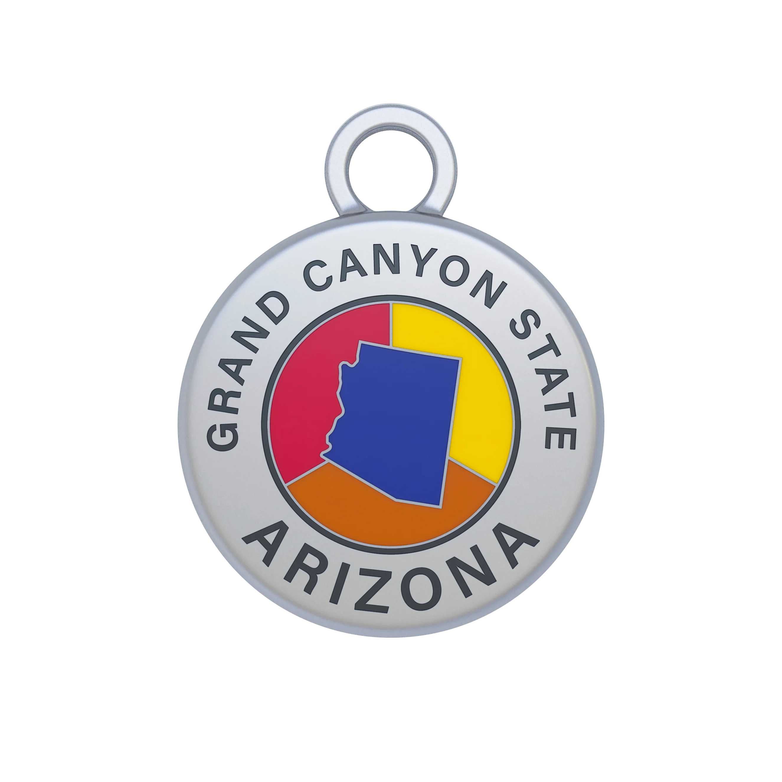 US State Tokens - Image 15