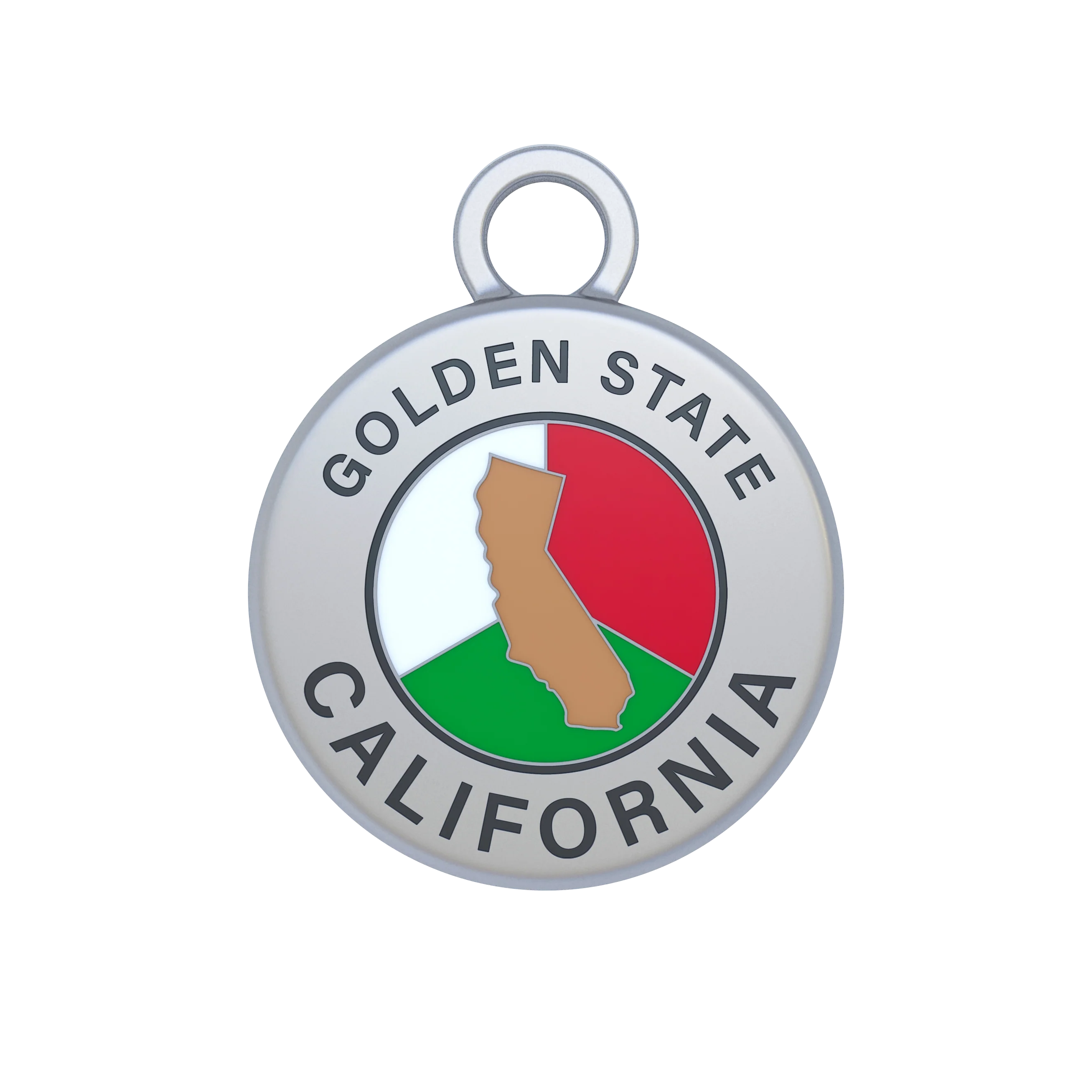 US State Tokens - Image 17