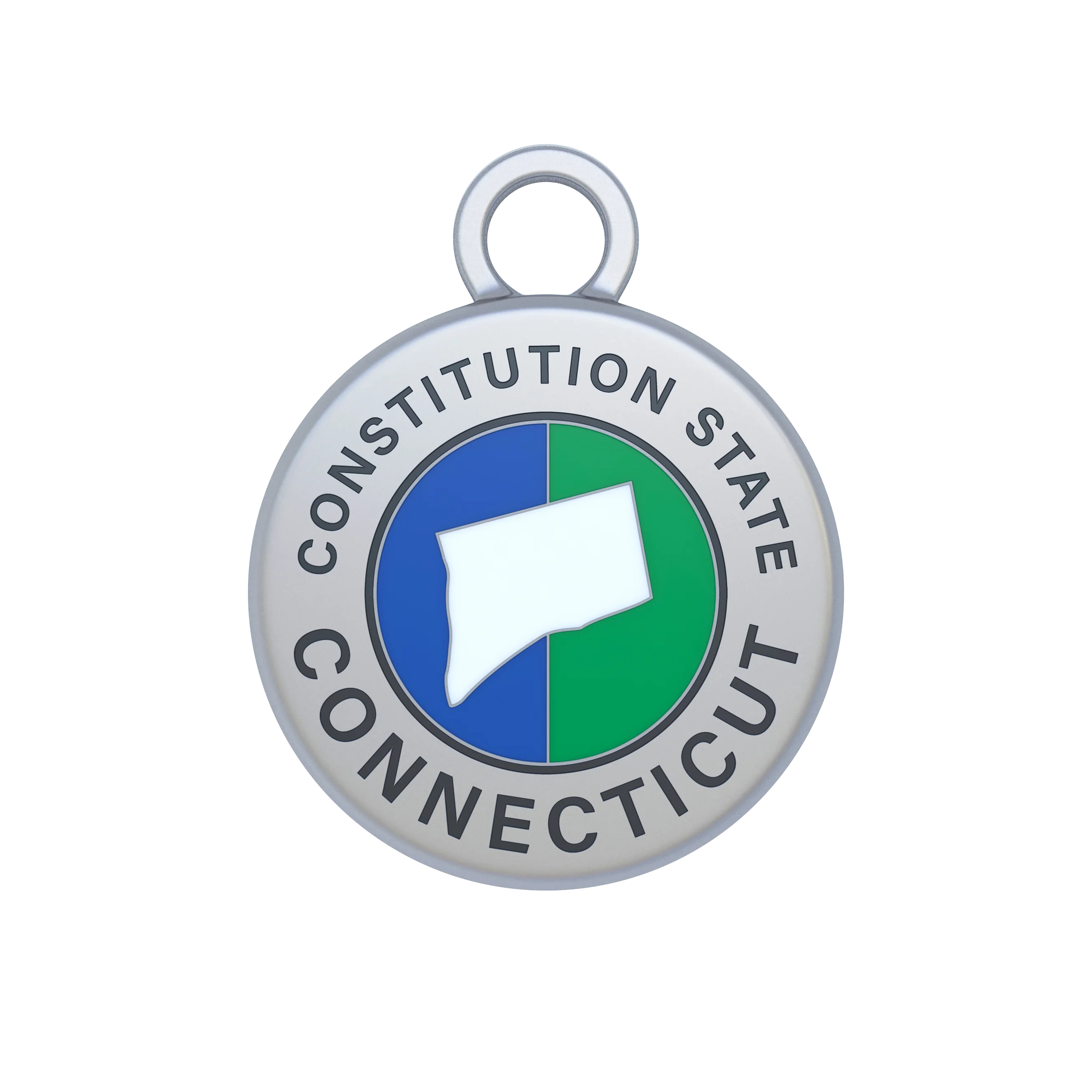 US State Tokens - Image 19