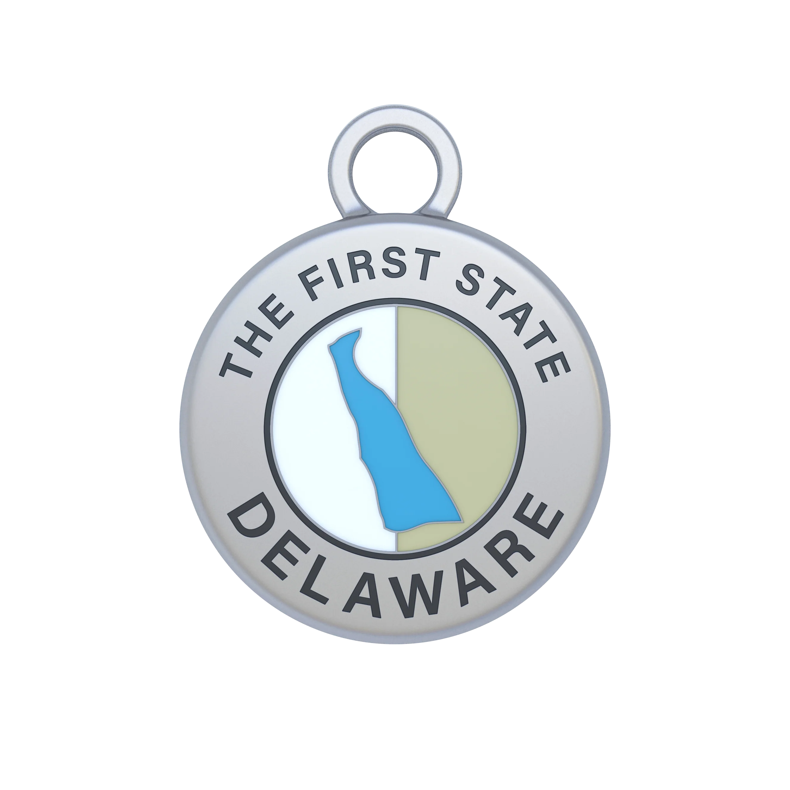 US State Tokens - Image 20