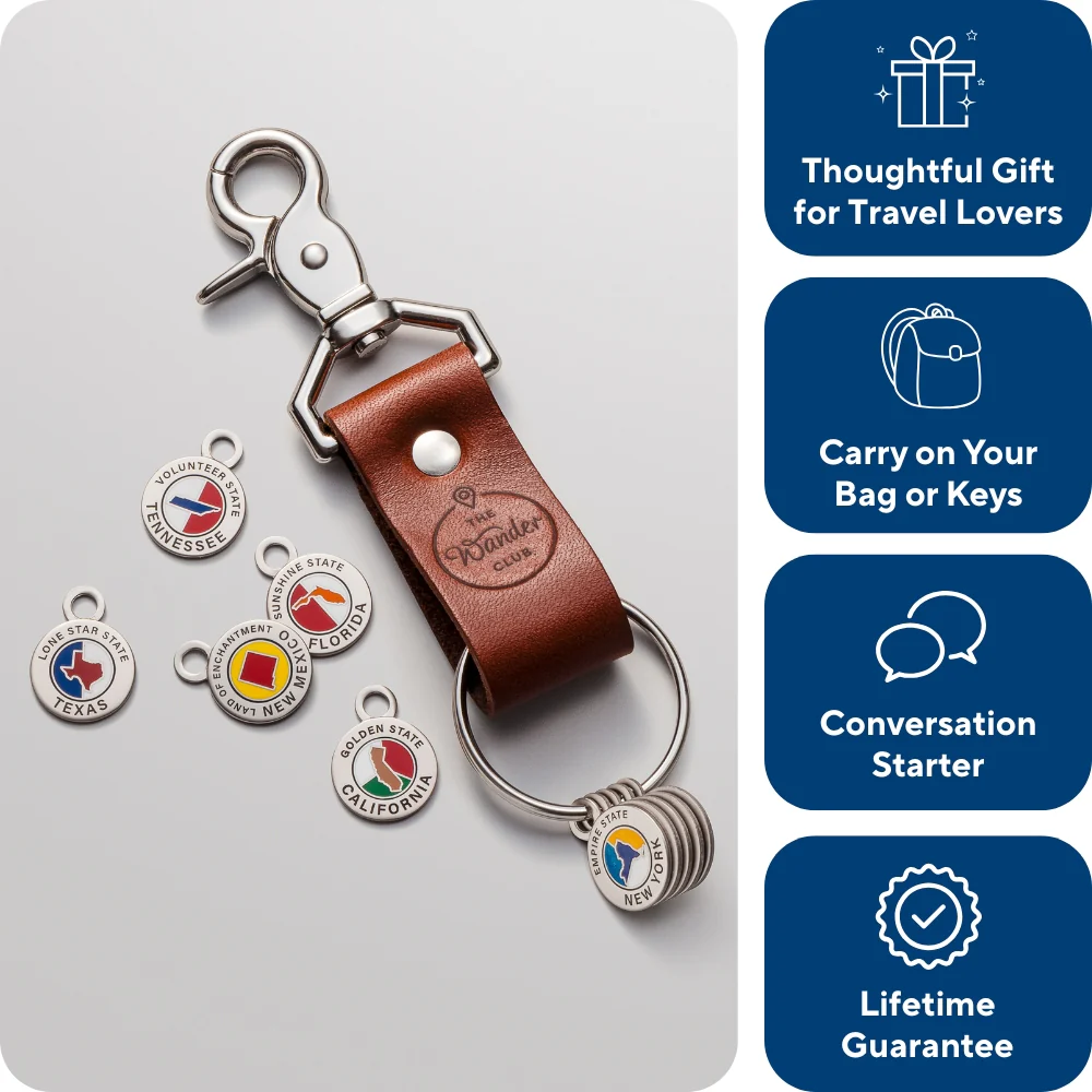 US State Tokens - Image 3