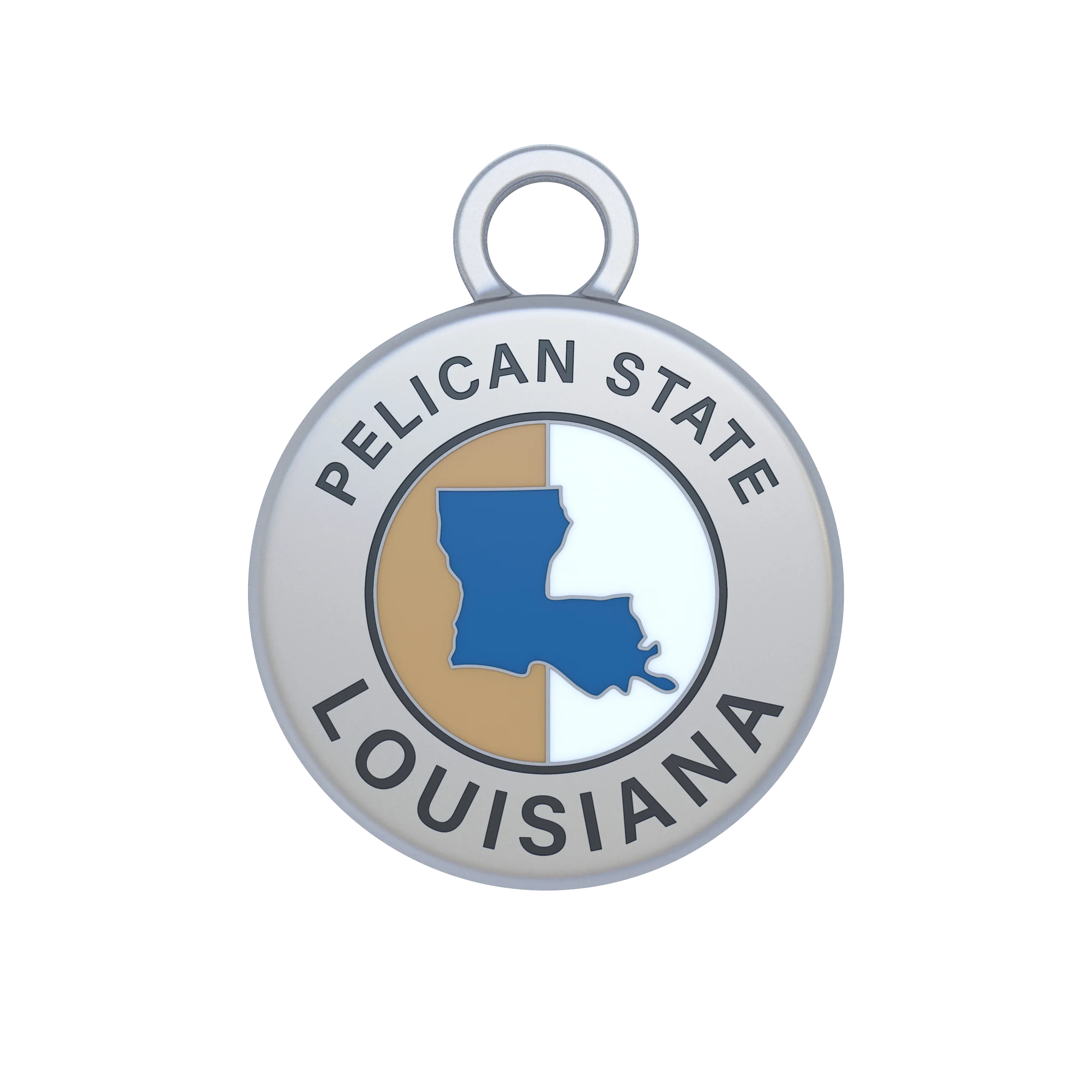 US State Tokens - Image 30