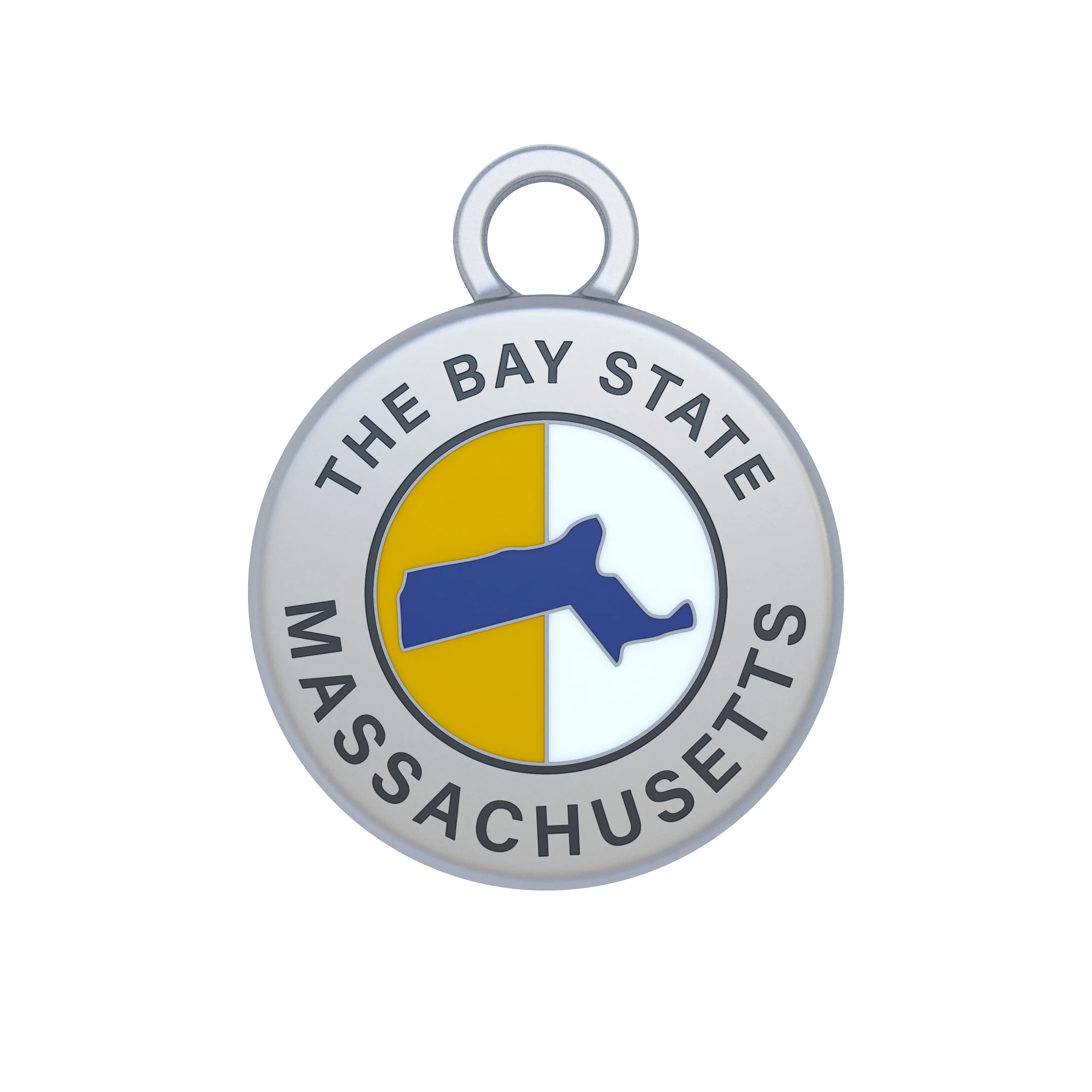 US State Tokens - Image 32