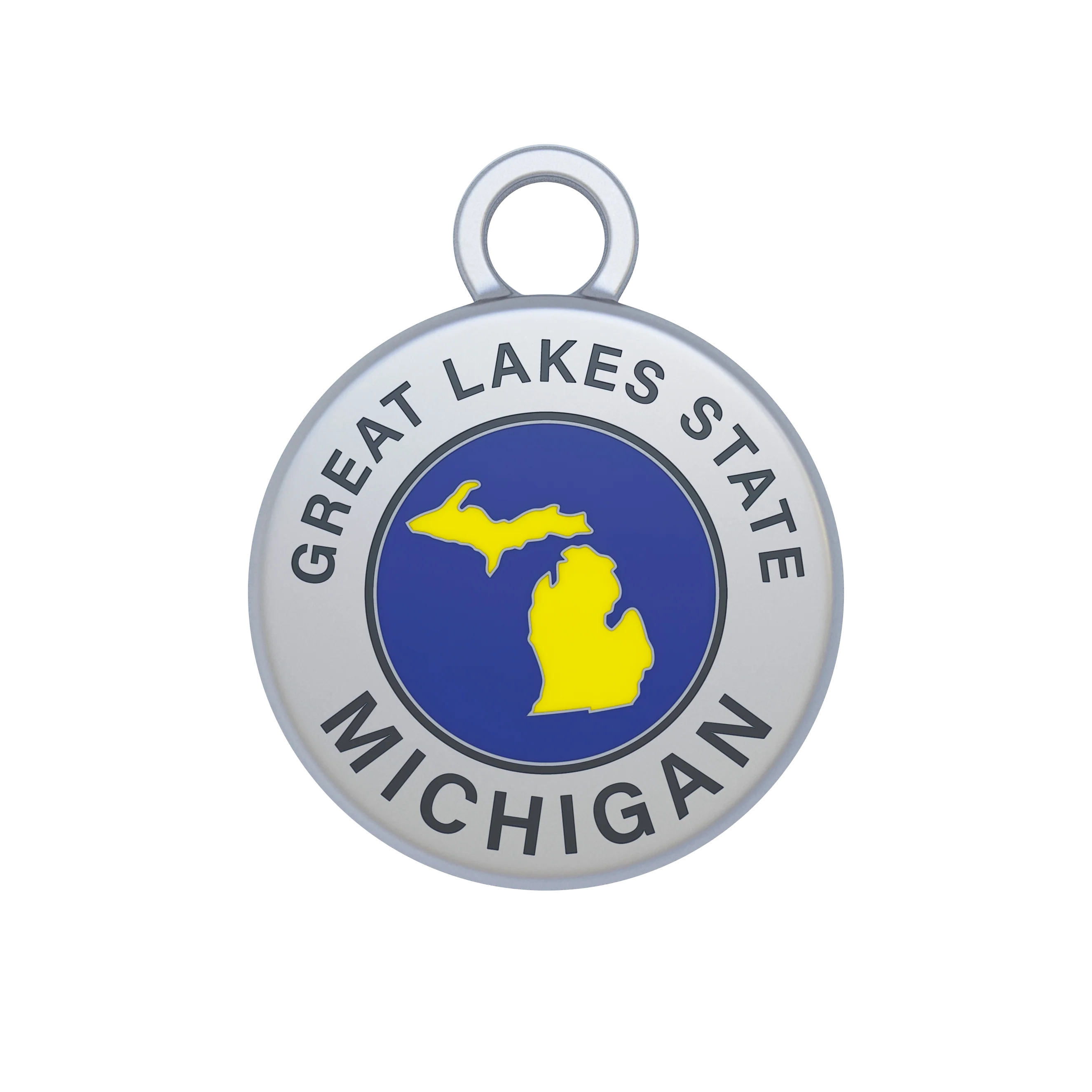 US State Tokens - Image 33
