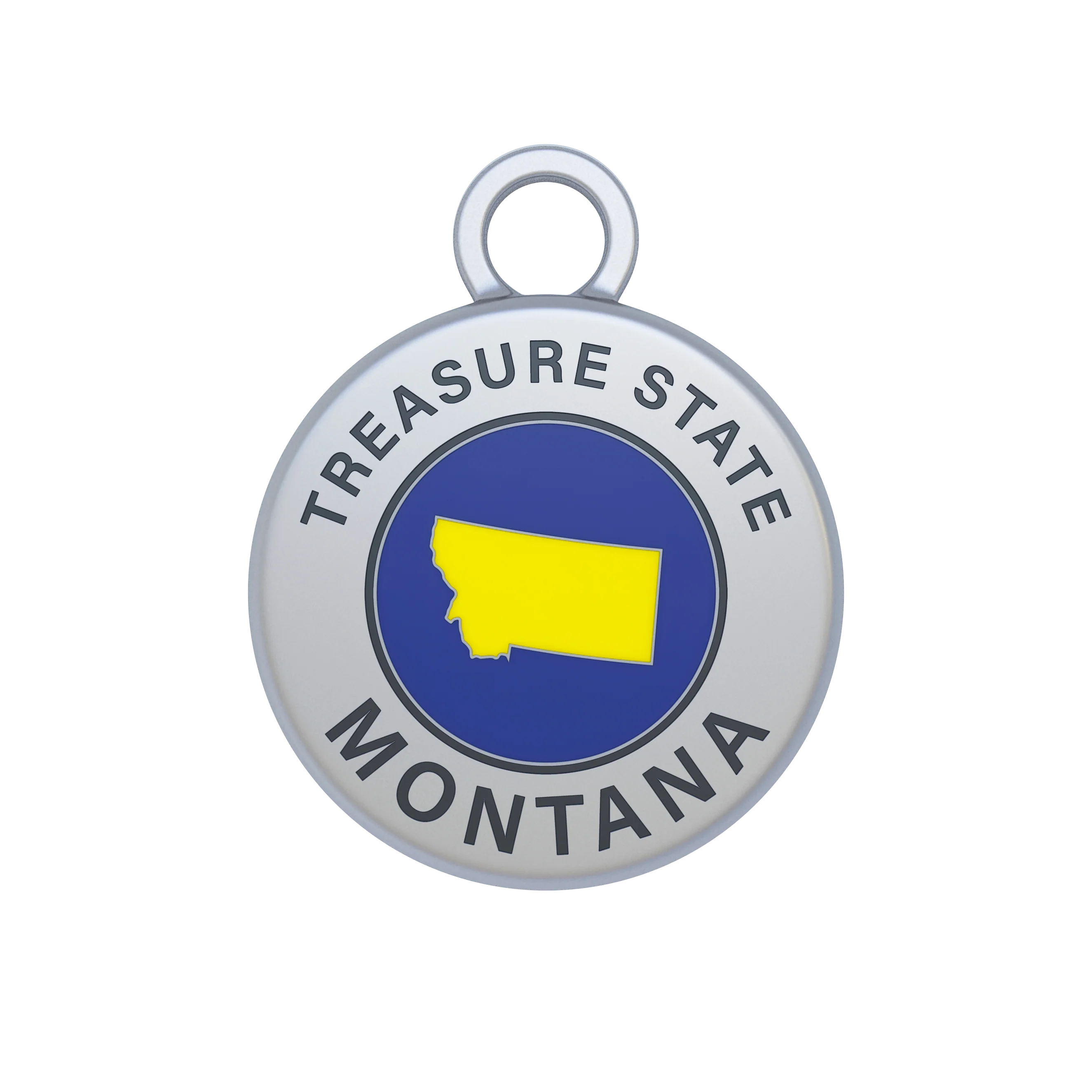 US State Tokens - Image 34