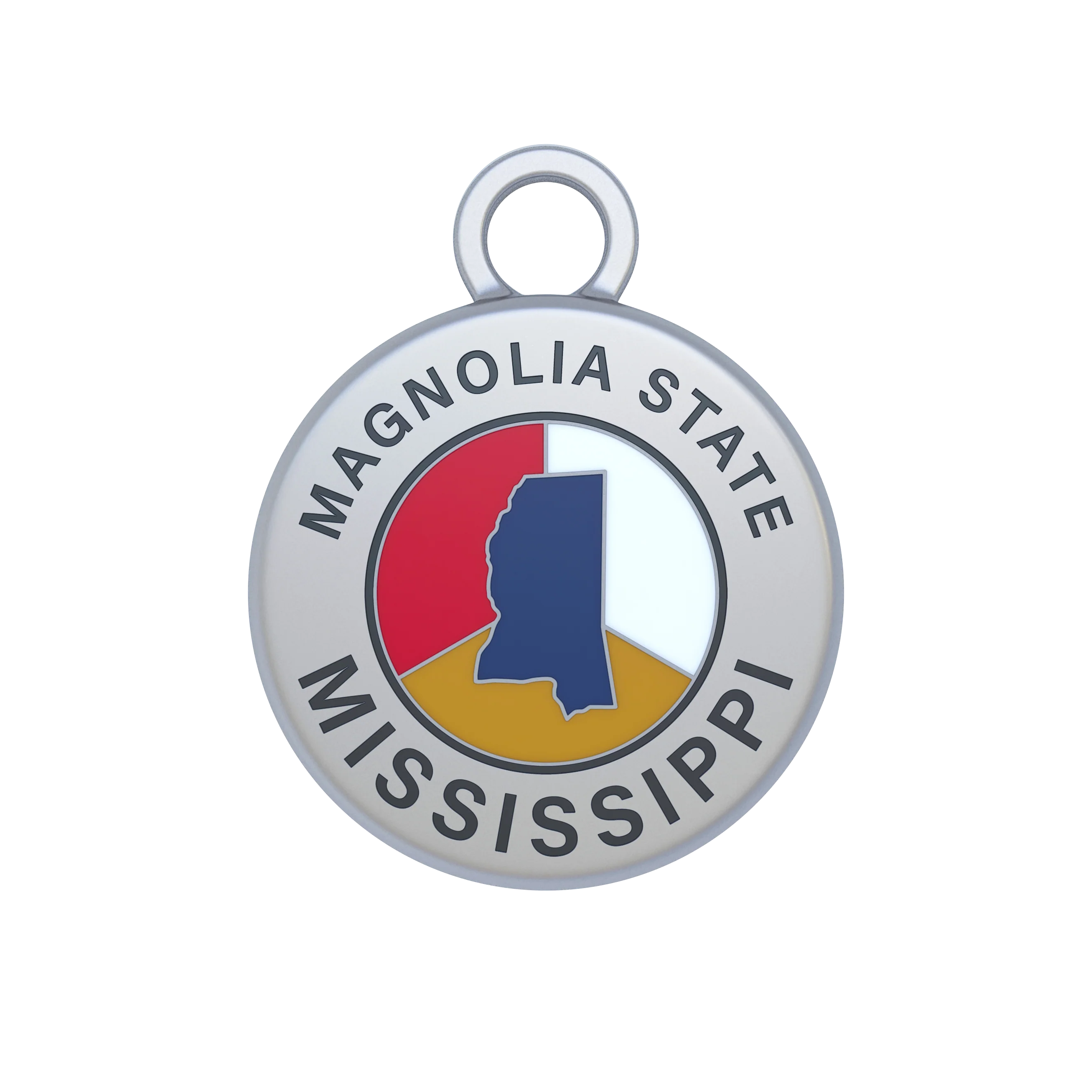 US State Tokens - Image 36