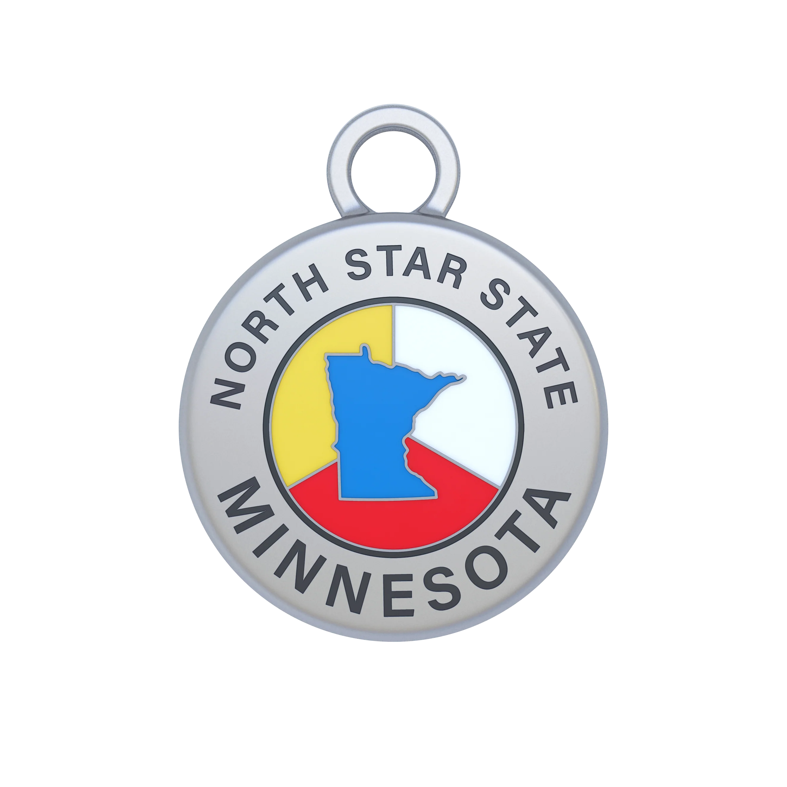 US State Tokens - Image 37