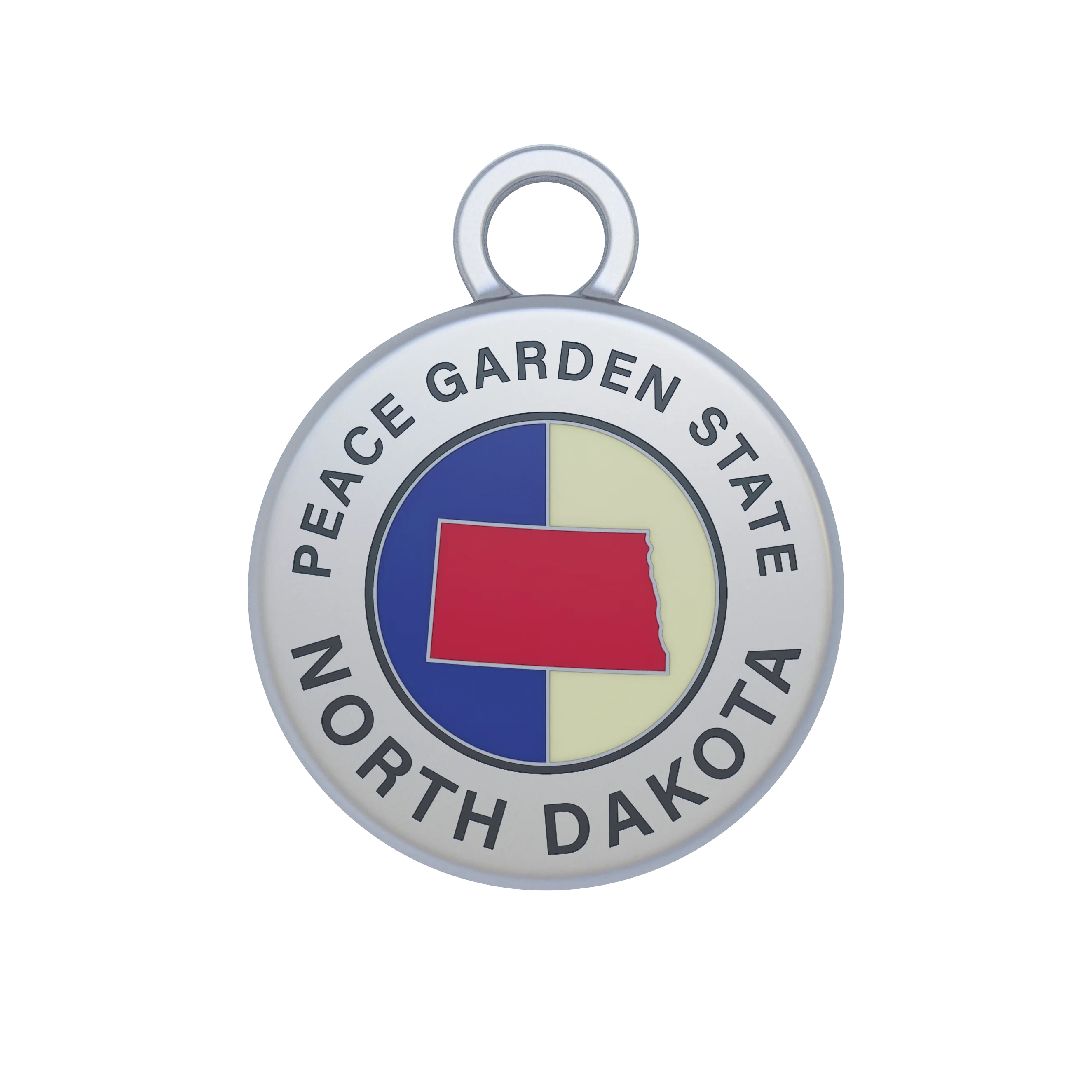 US State Tokens - Image 44