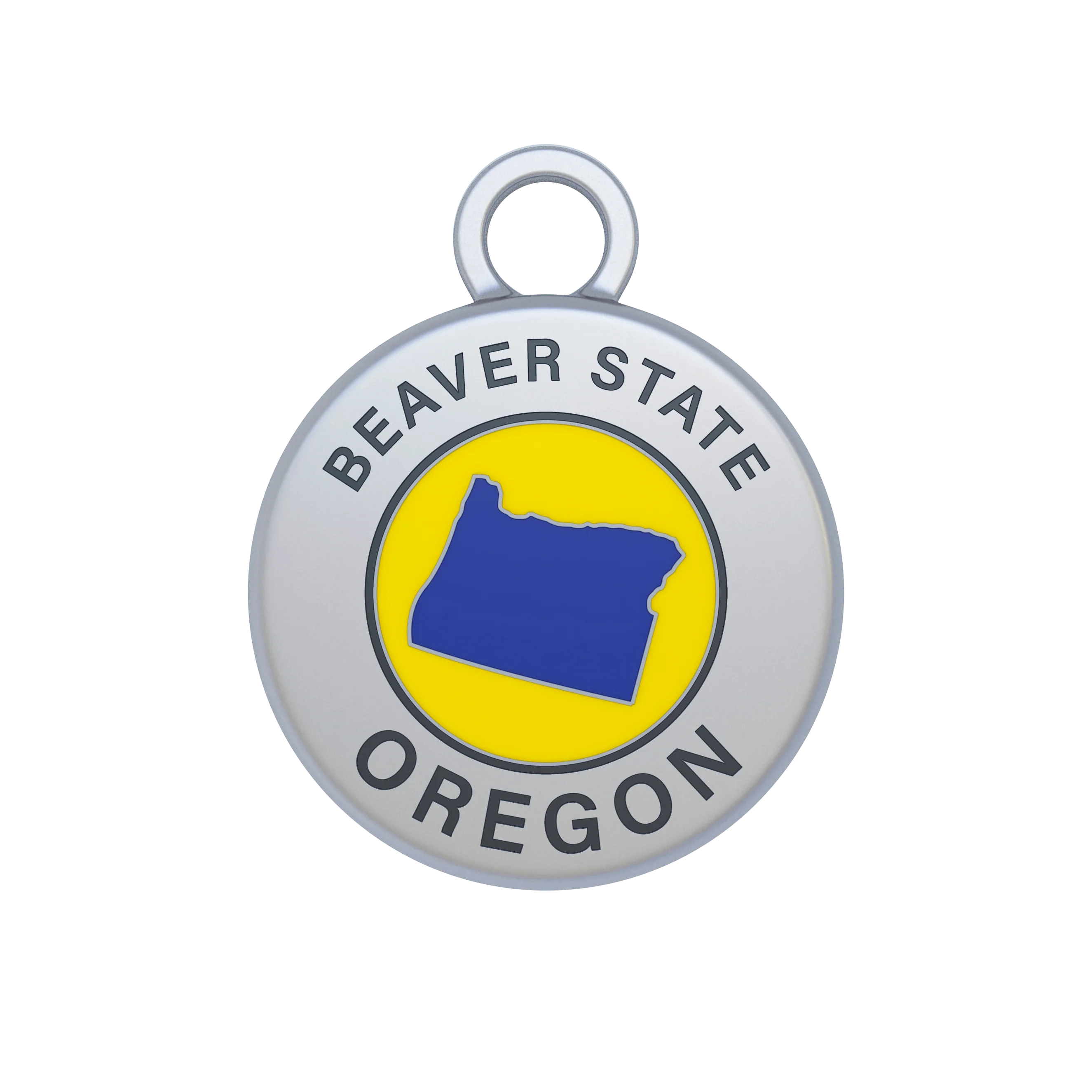 US State Tokens - Image 48