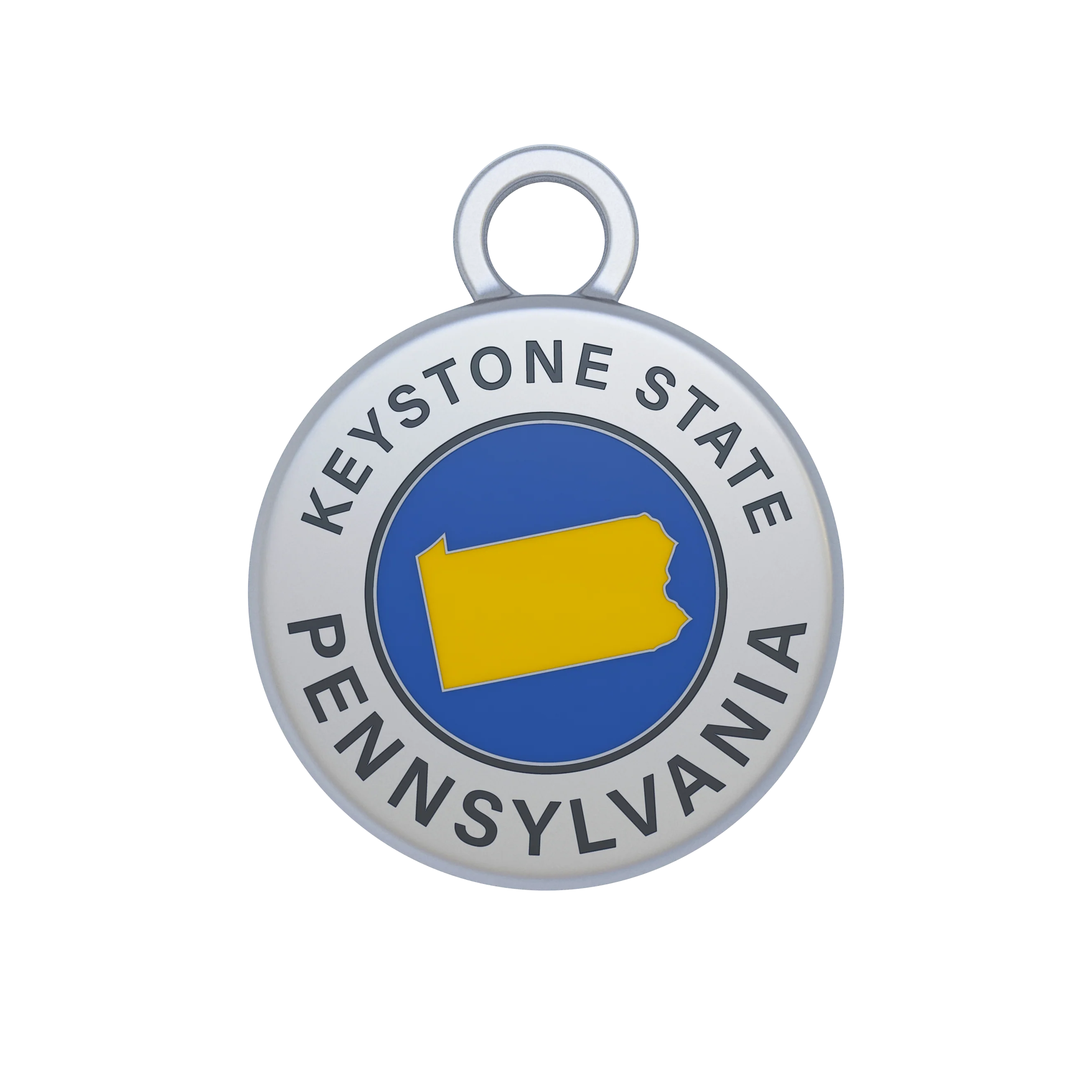 US State Tokens - Image 49