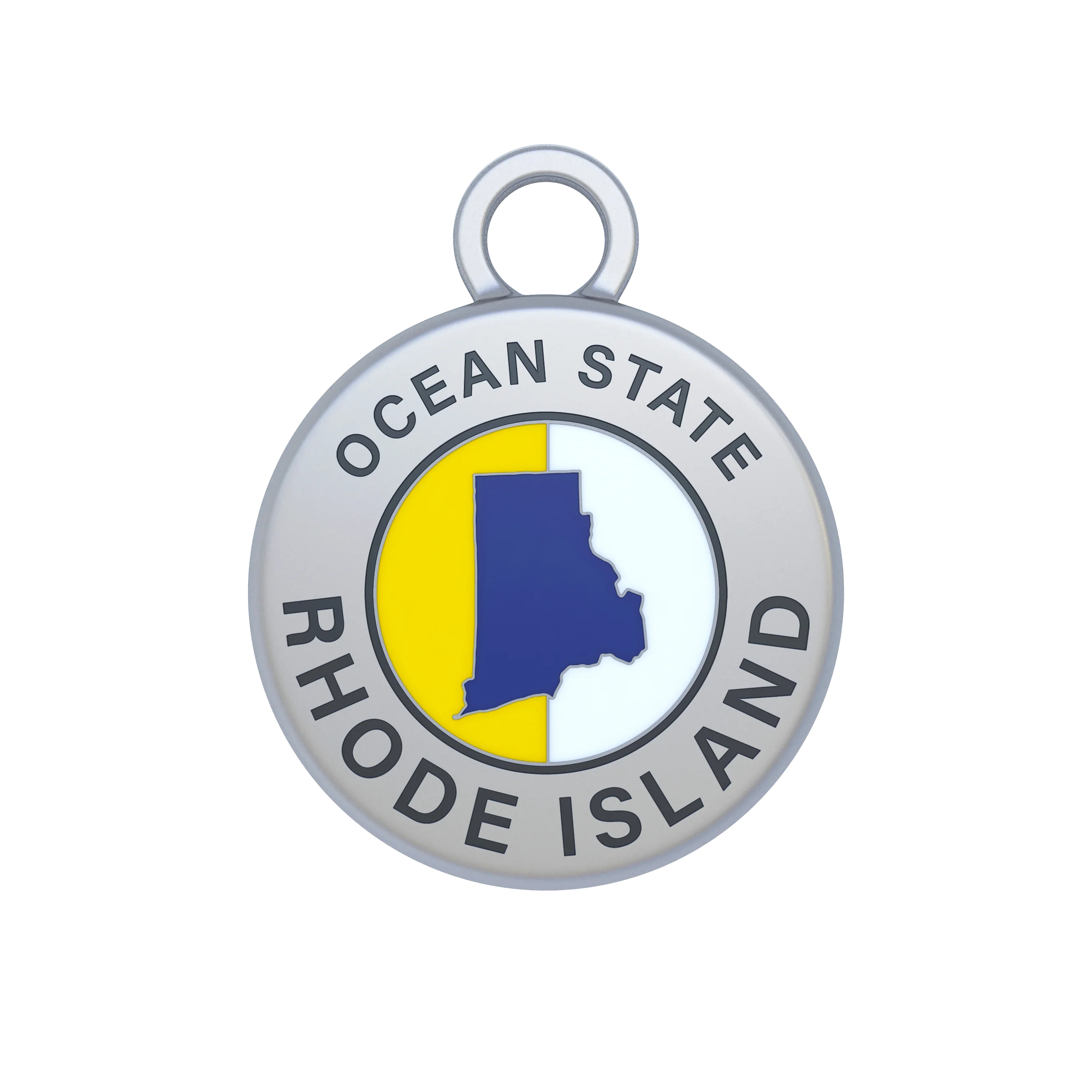 US State Tokens - Image 50