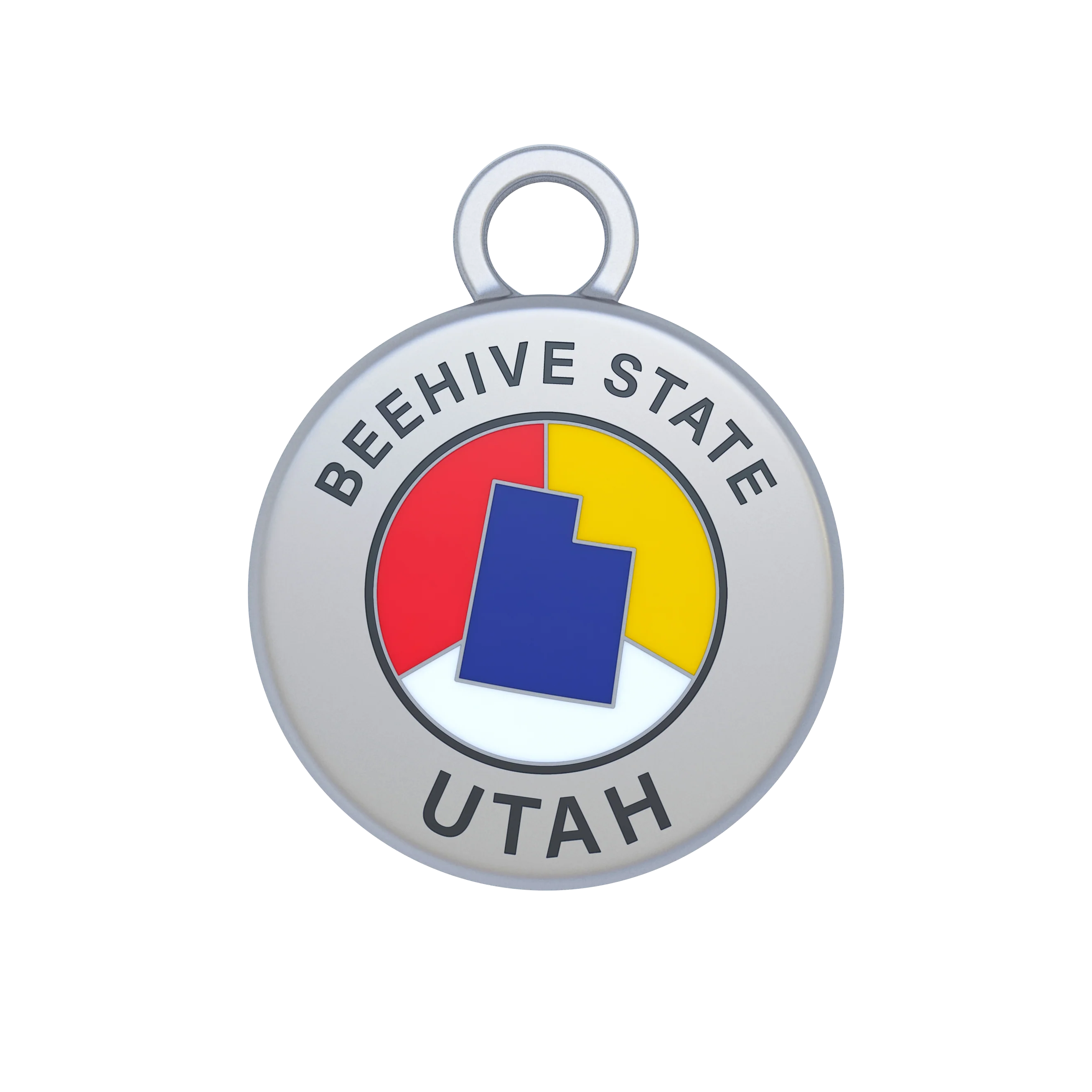 US State Tokens - Image 52