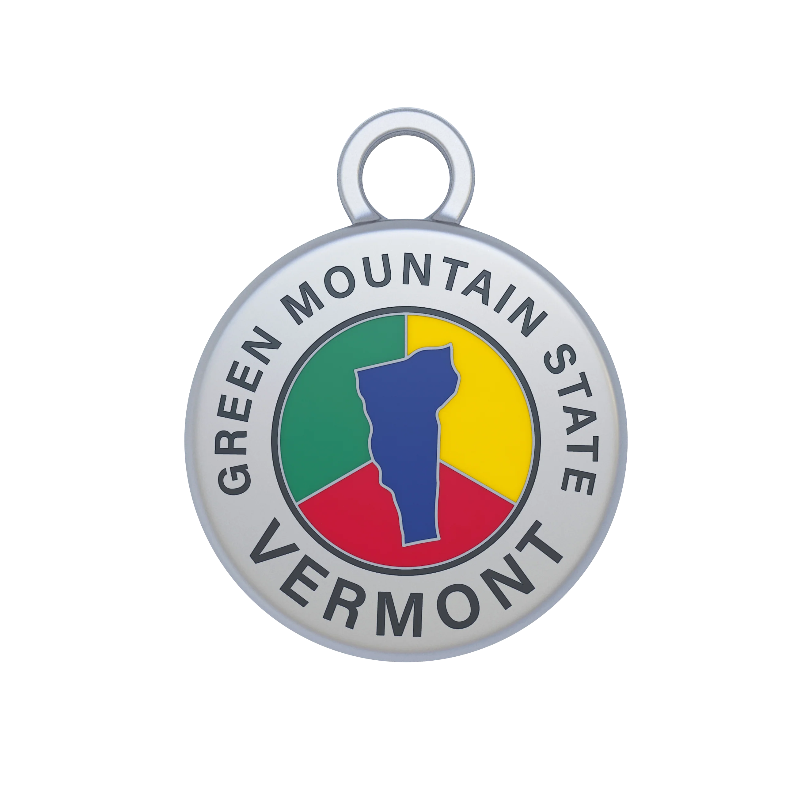 US State Tokens - Image 58