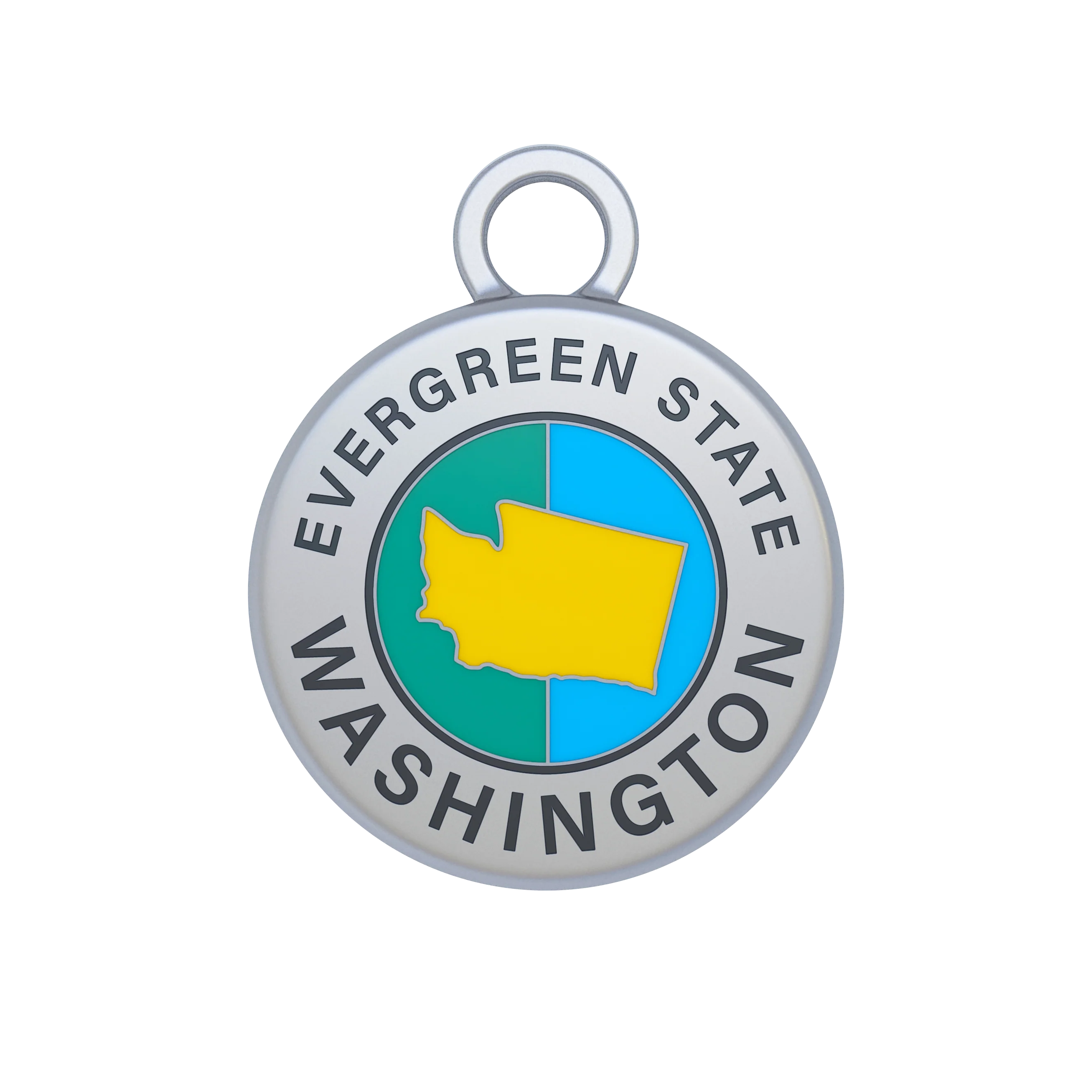 US State Tokens - Image 60