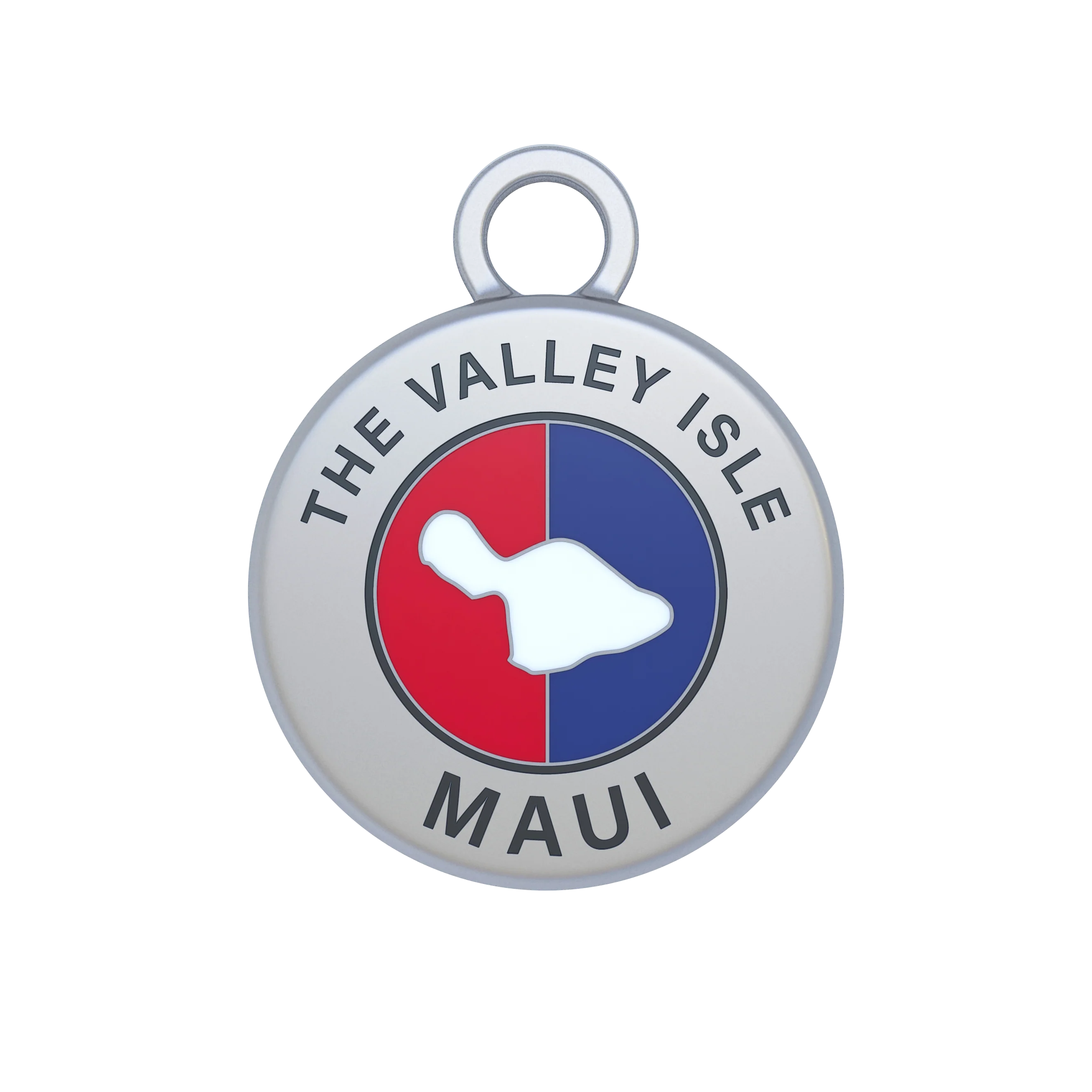US State Tokens - Image 65