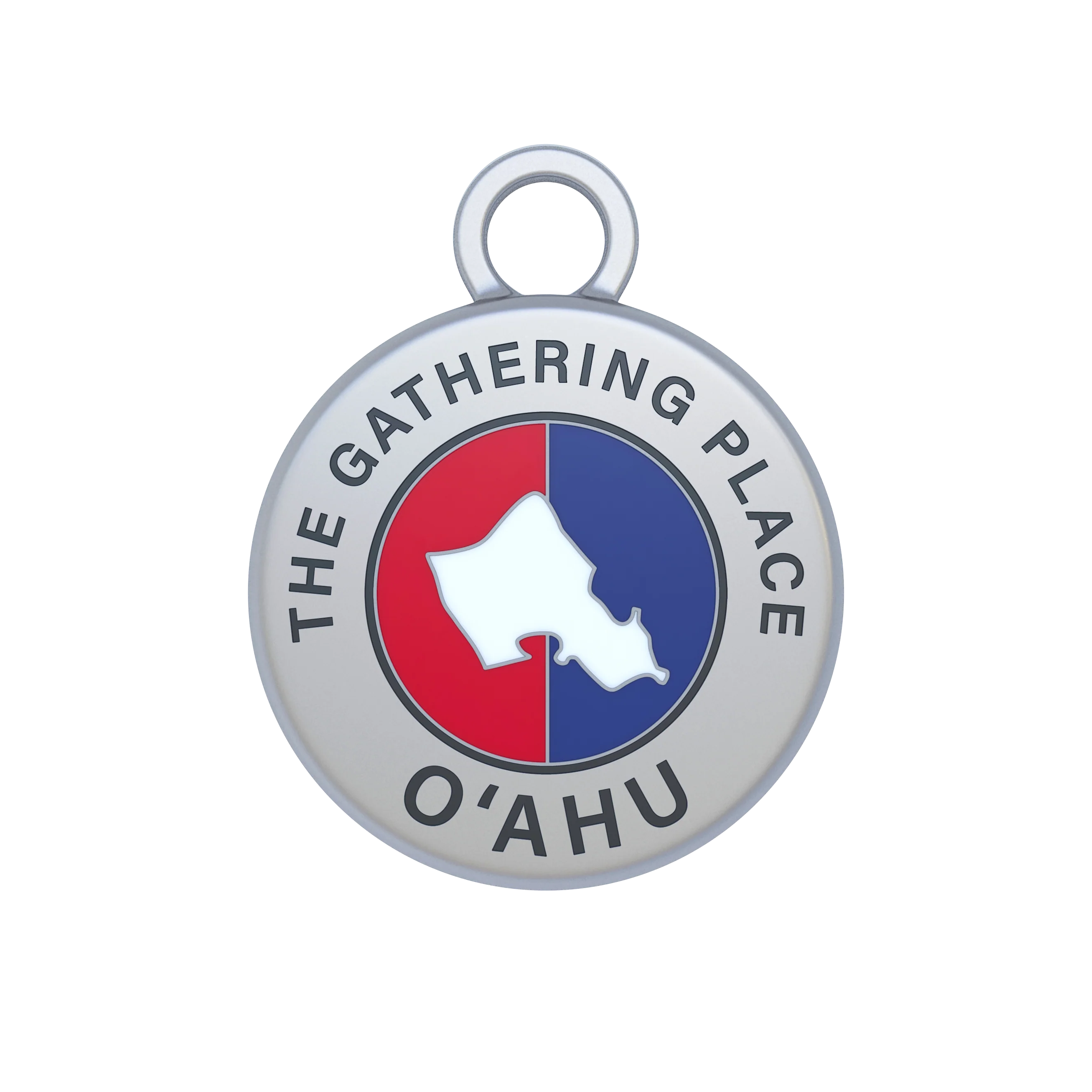 US State Tokens - Image 67